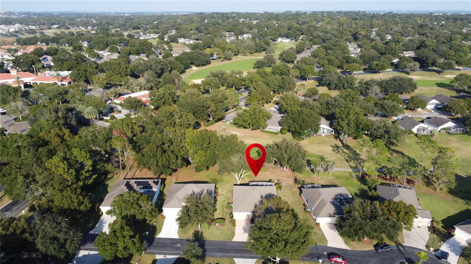 Image 6 of 93 For 1990 Farmington Court