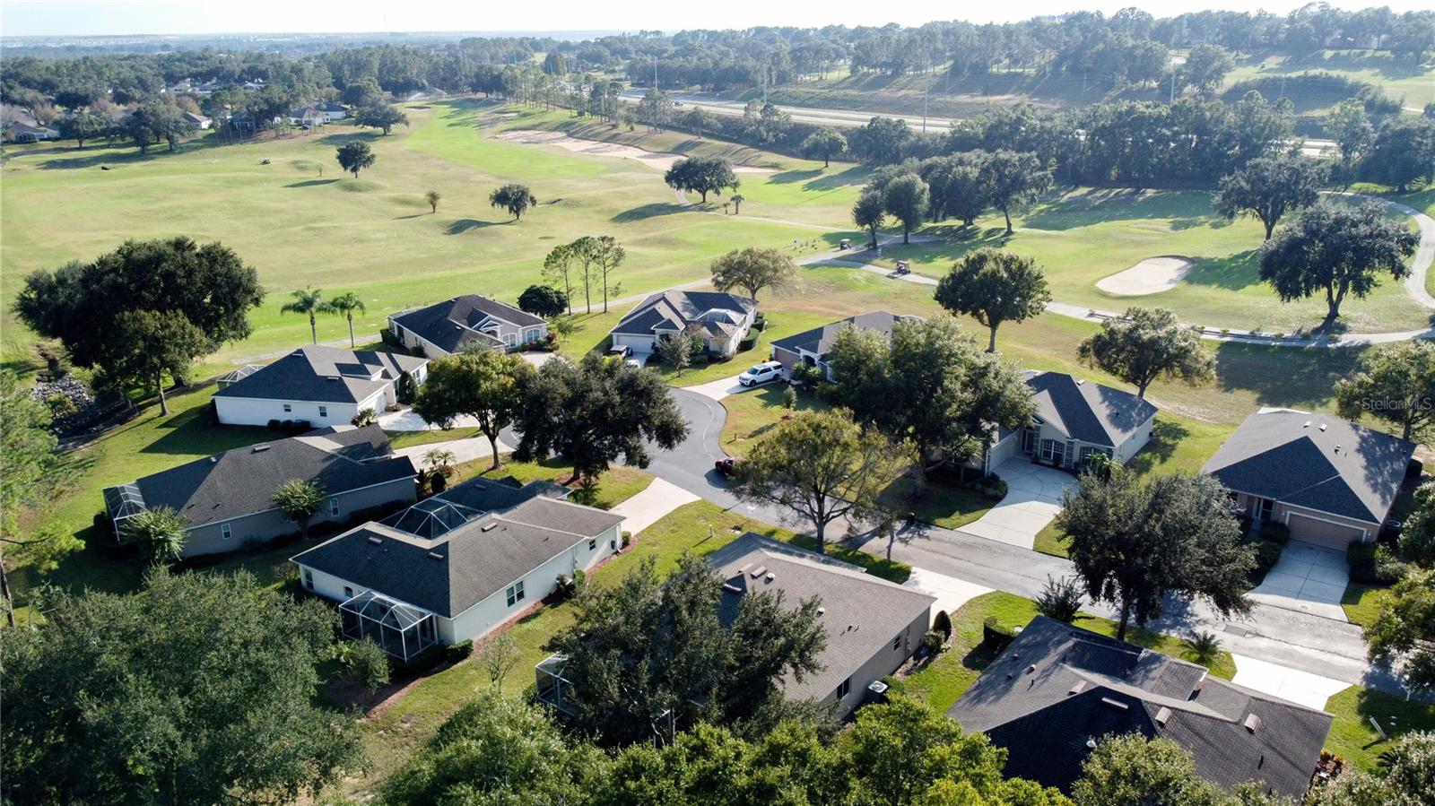 Image 60 of 93 For 1990 Farmington Court