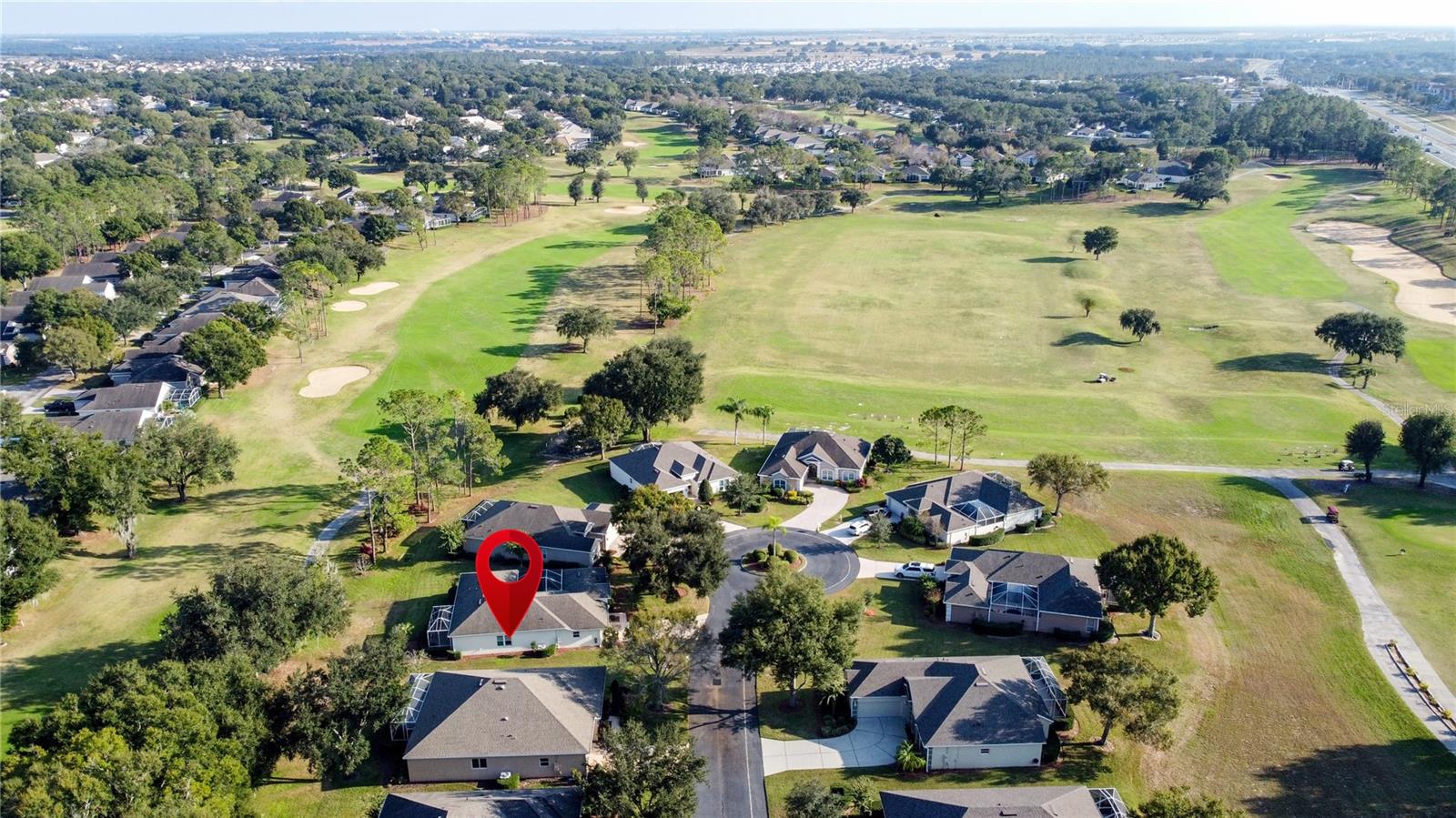 Image 7 of 93 For 1990 Farmington Court