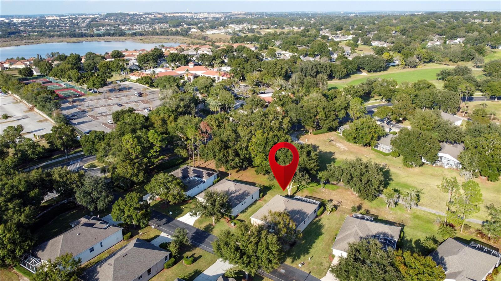 Image 8 of 93 For 1990 Farmington Court