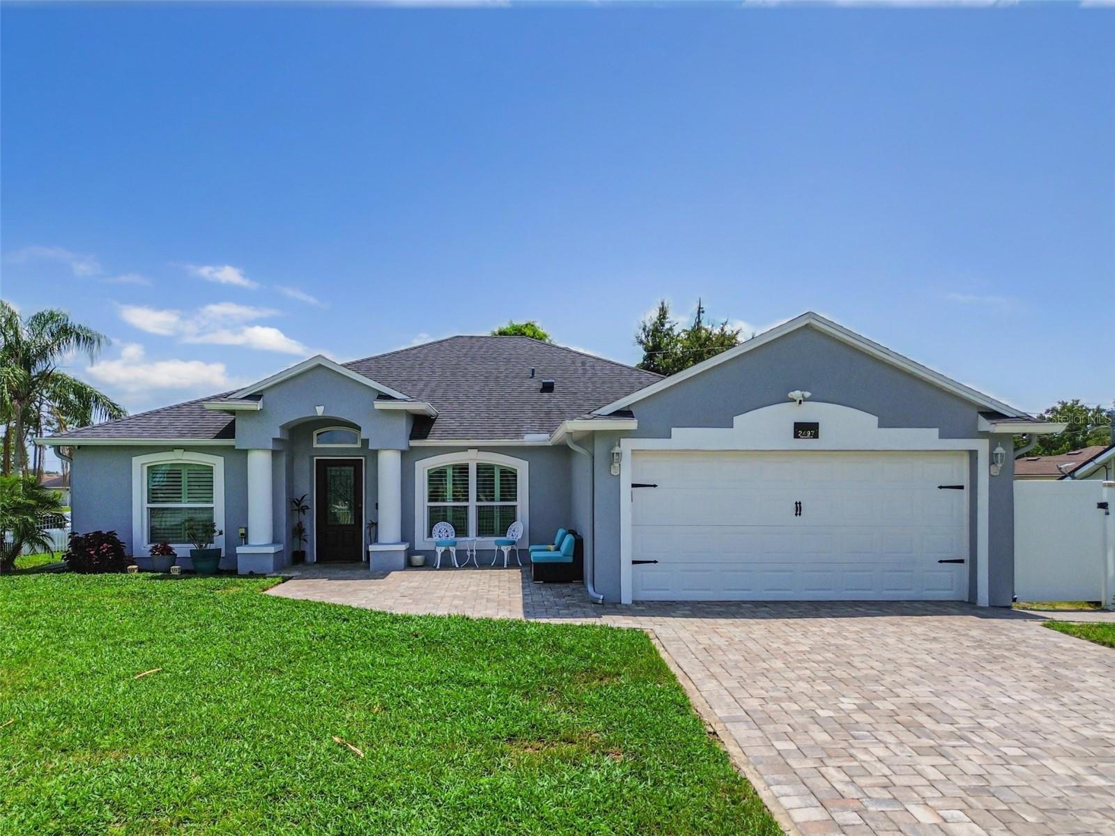 Image 2 of 57 For 2497 Treehaven Drive