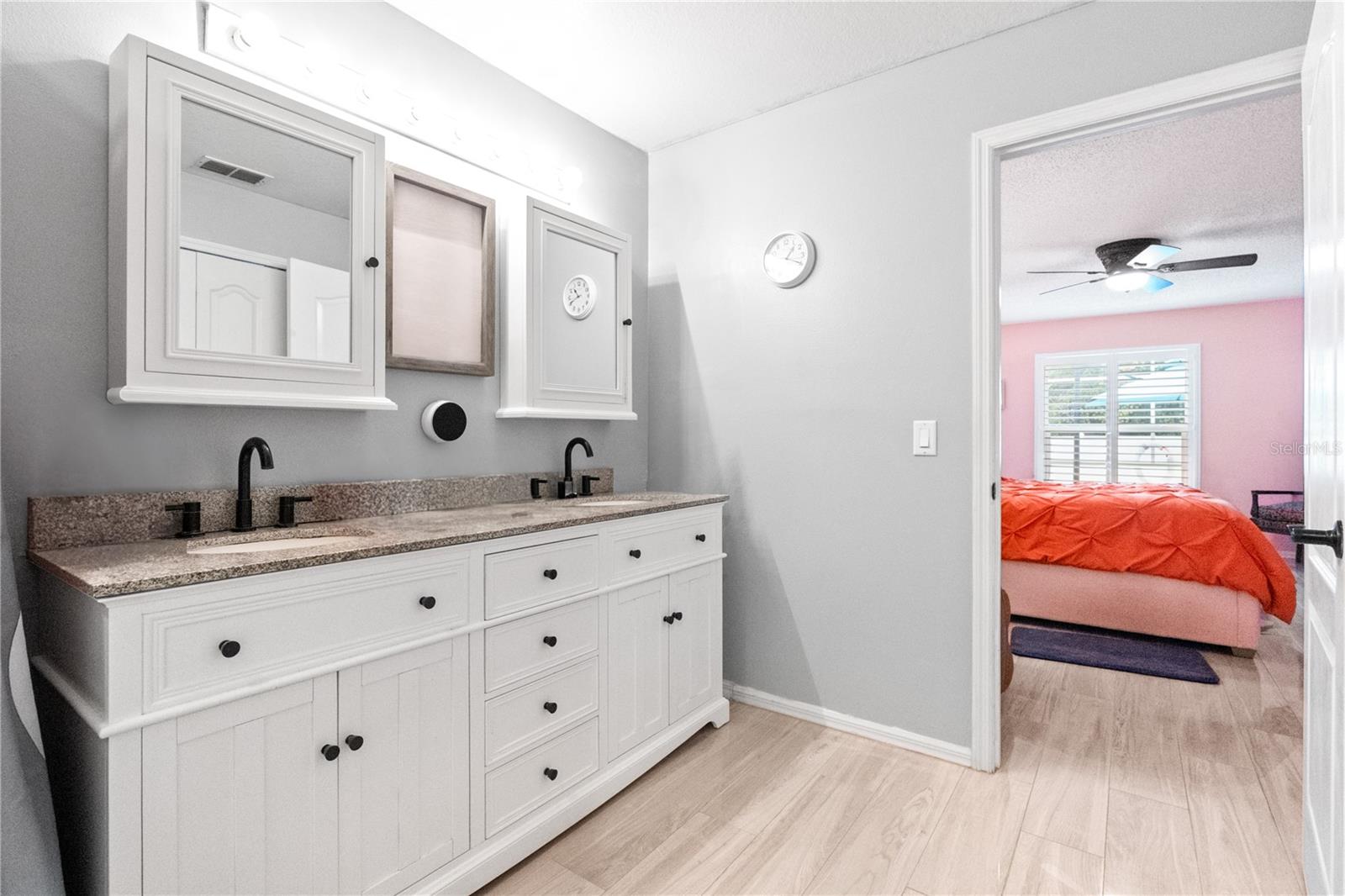 Image 36 of 57 For 2497 Treehaven Drive