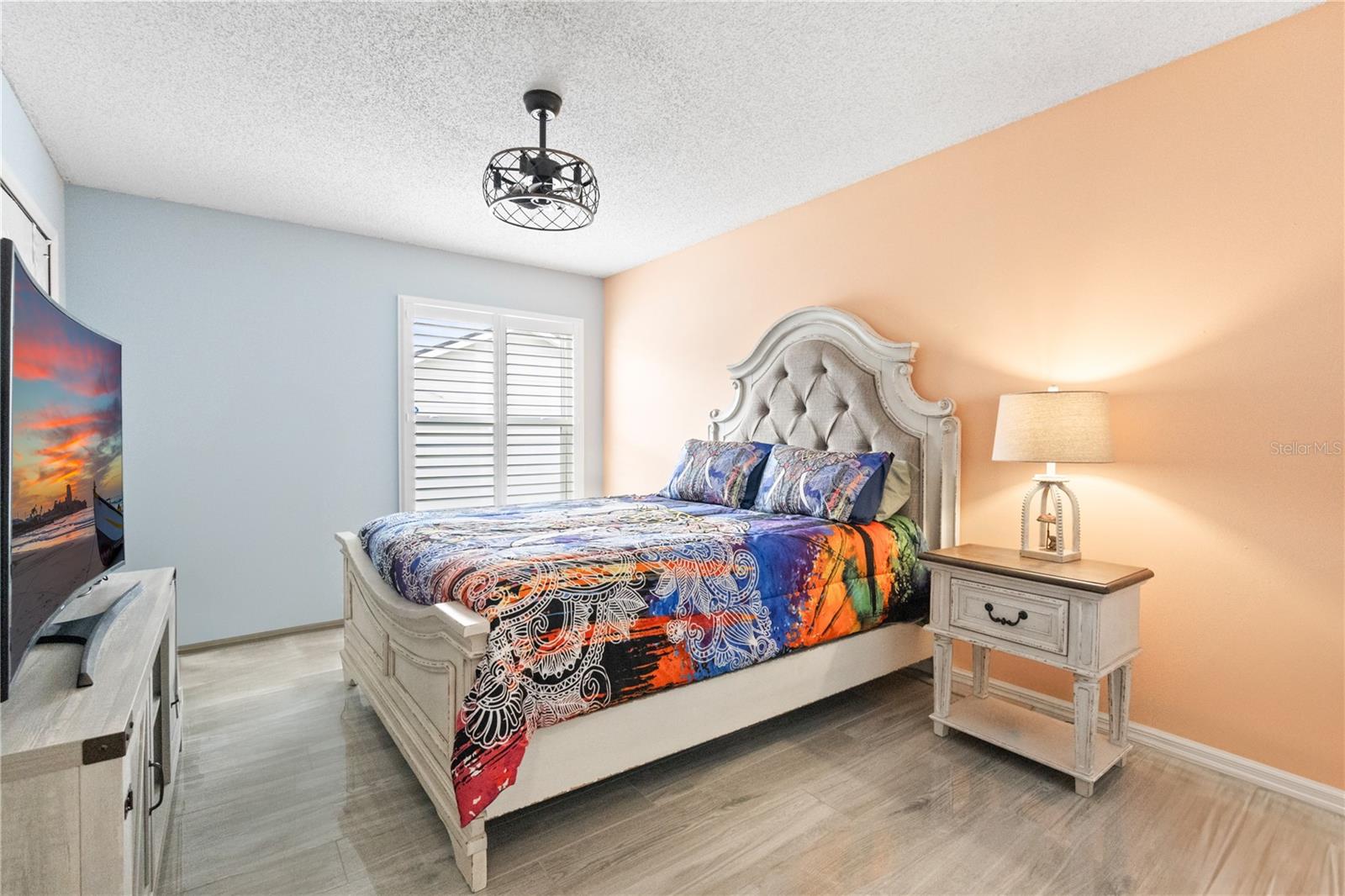 Image 46 of 57 For 2497 Treehaven Drive