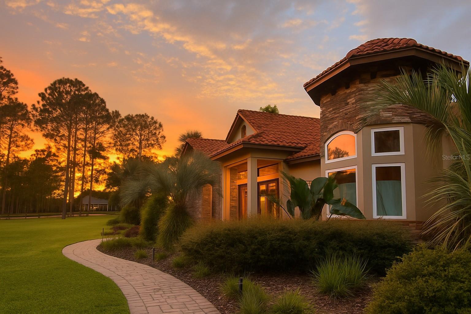 Details for 35709 Pinegate Trail, EUSTIS, FL 32736
