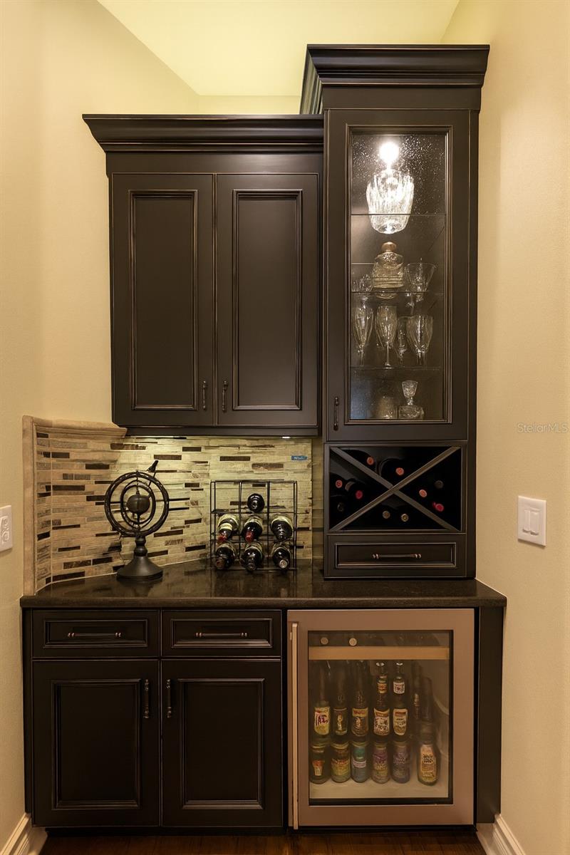 Image 11 of 33 For 35709 Pinegate Trail