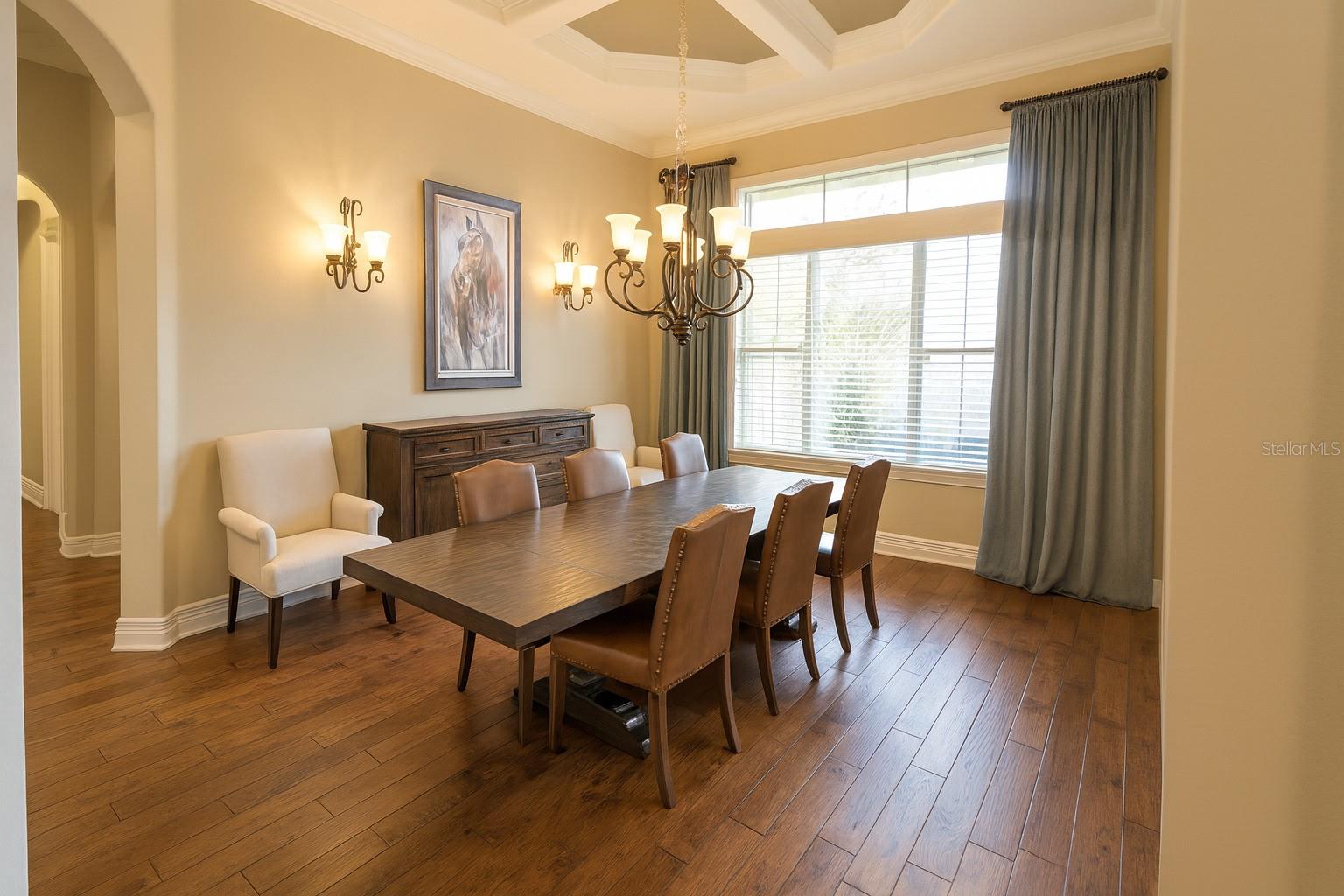 Image 12 of 33 For 35709 Pinegate Trail