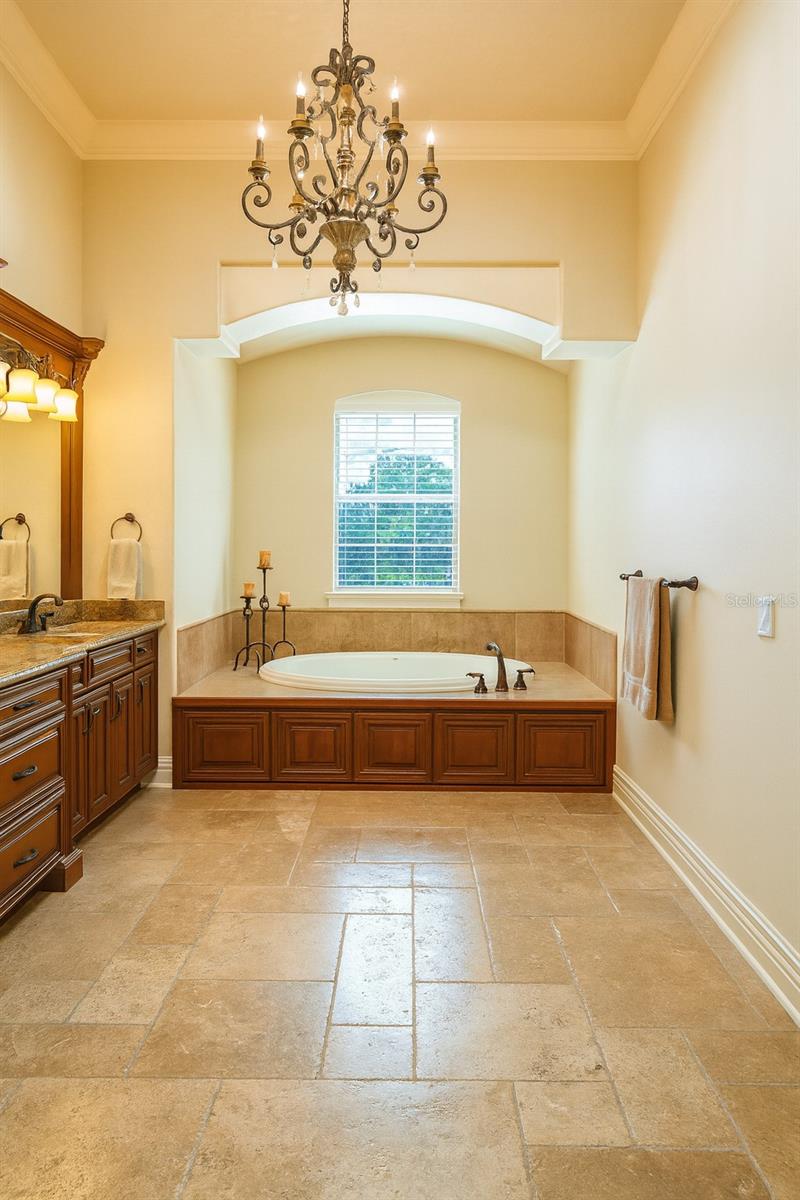 Image 19 of 33 For 35709 Pinegate Trail