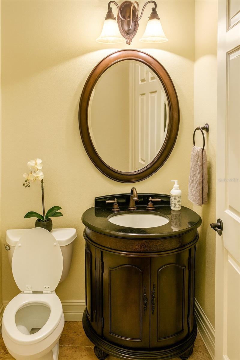 Image 21 of 33 For 35709 Pinegate Trail