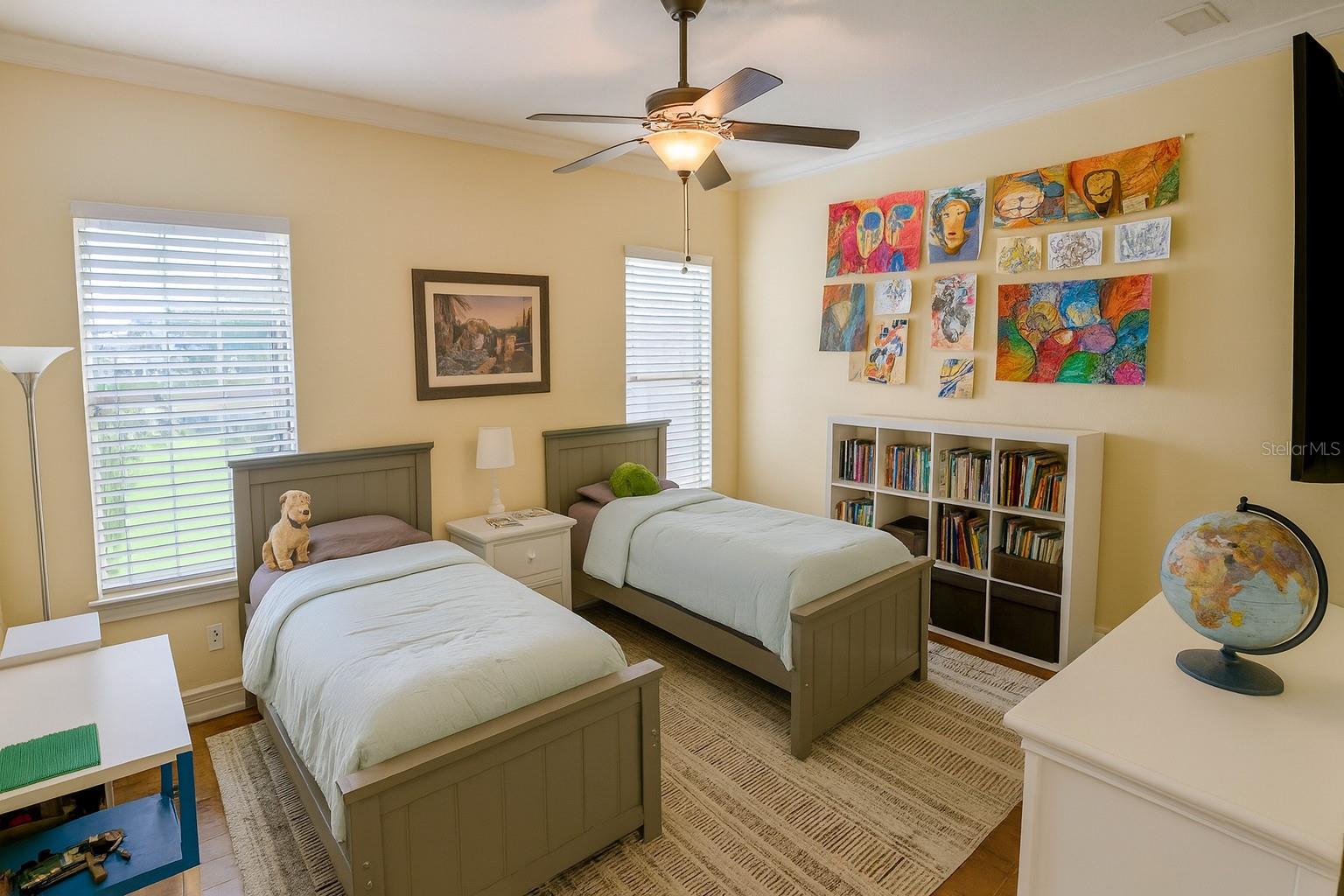 Image 22 of 33 For 35709 Pinegate Trail