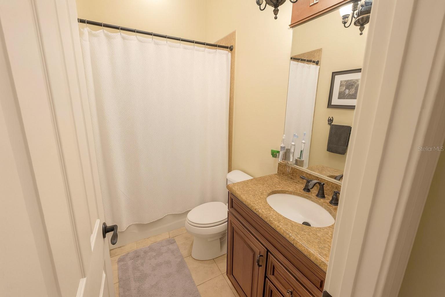 Image 26 of 33 For 35709 Pinegate Trail