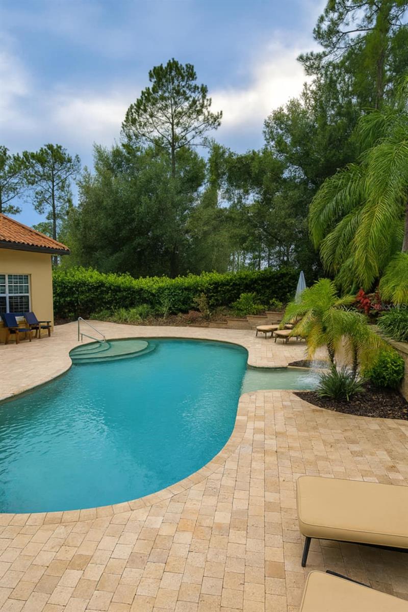 Image 31 of 33 For 35709 Pinegate Trail