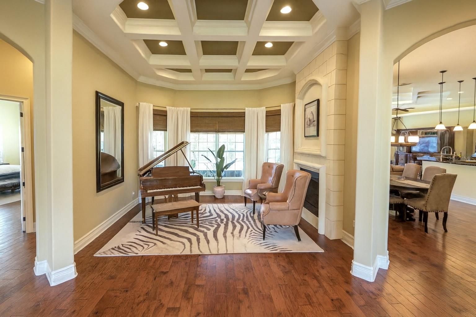 Image 9 of 33 For 35709 Pinegate Trail