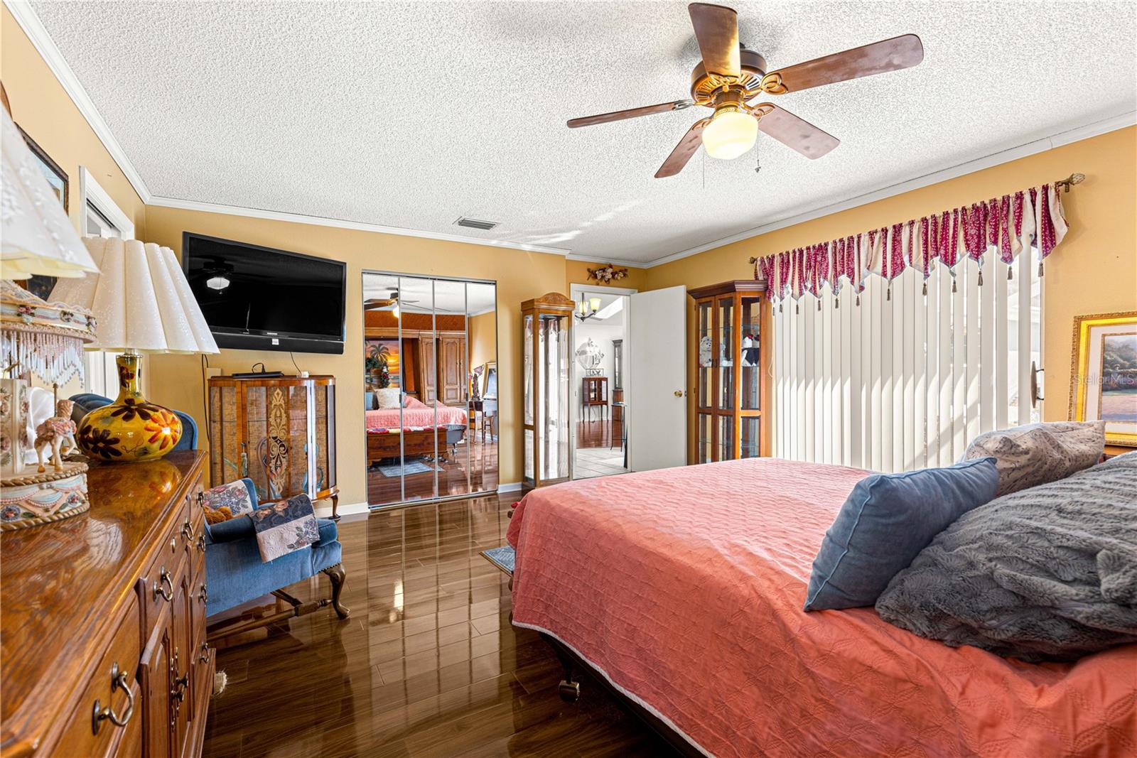 Image 10 of 51 For 17750 114th Ct