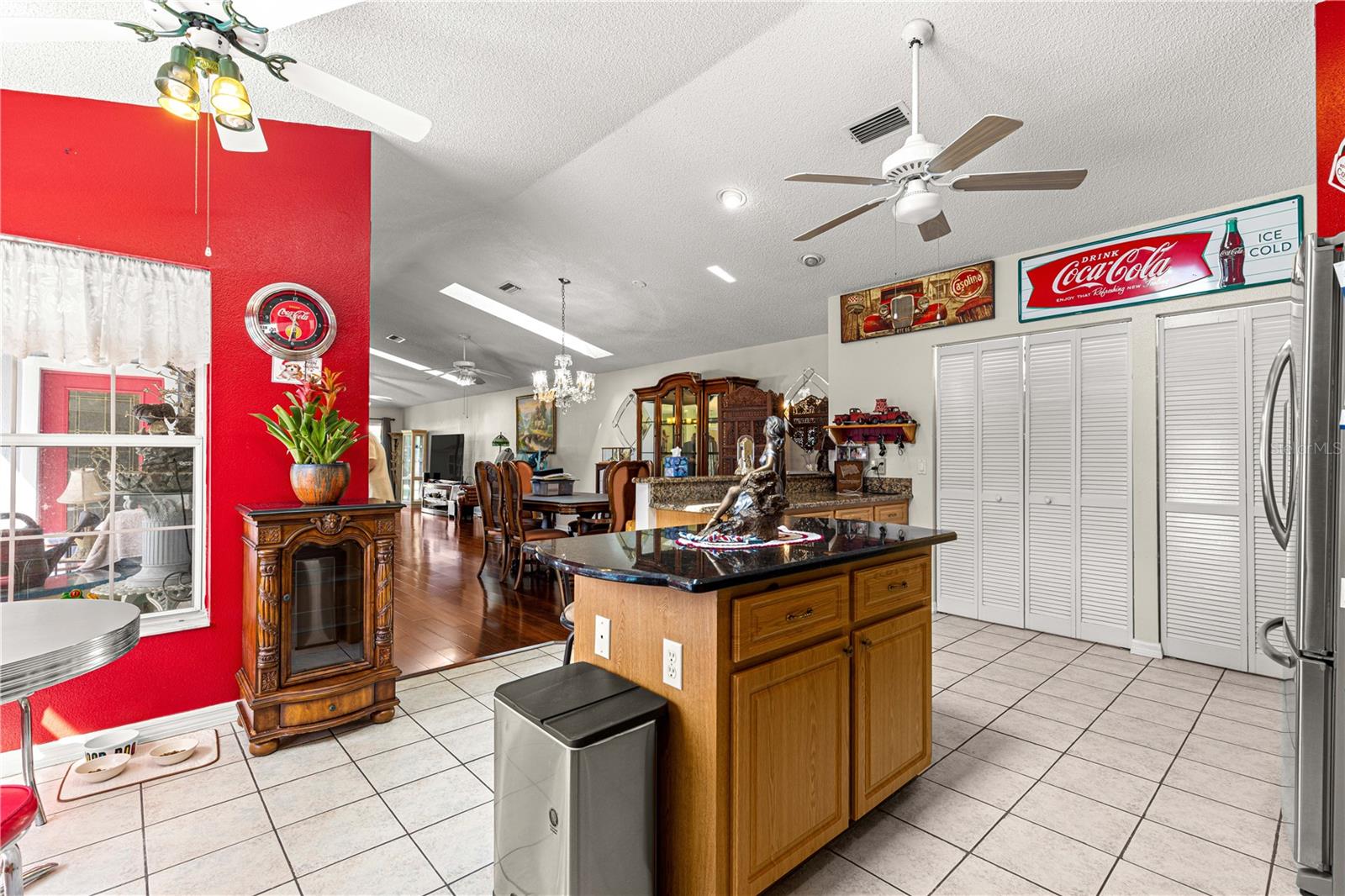 Image 11 of 51 For 17750 114th Ct