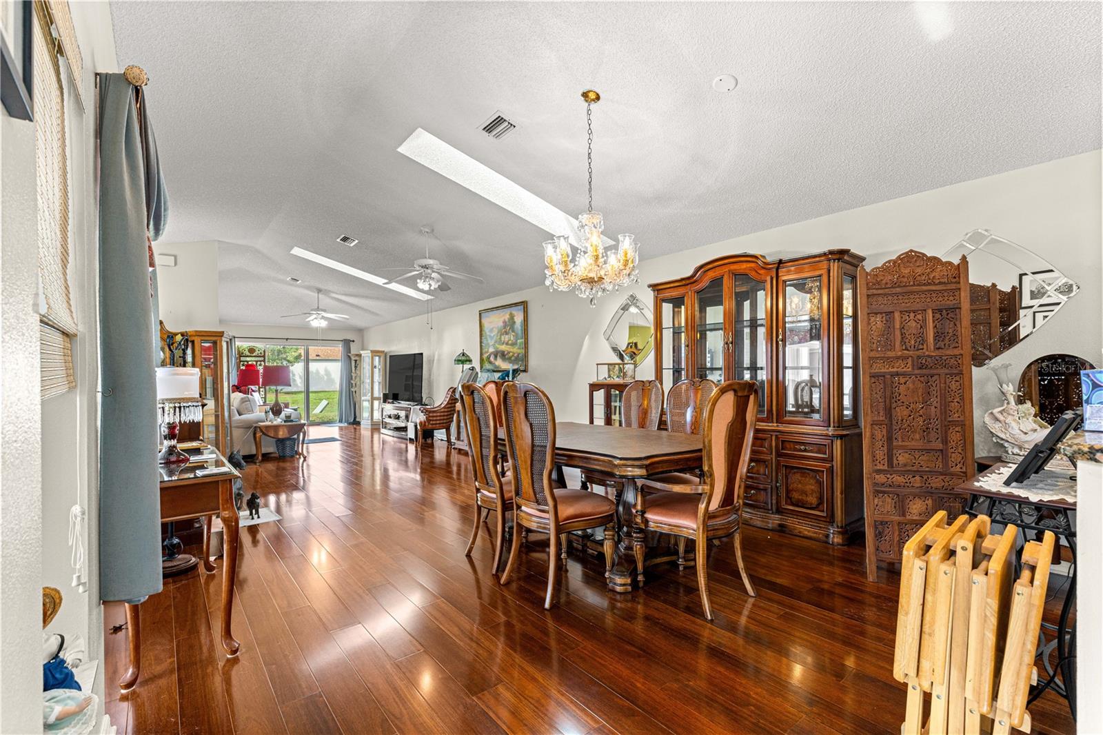 Image 12 of 51 For 17750 114th Ct