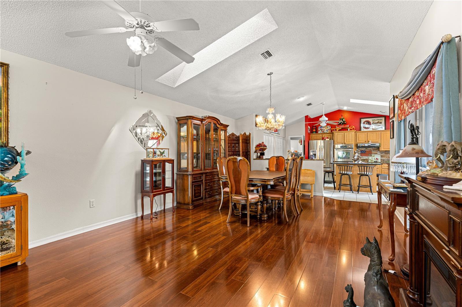 Image 14 of 51 For 17750 114th Ct