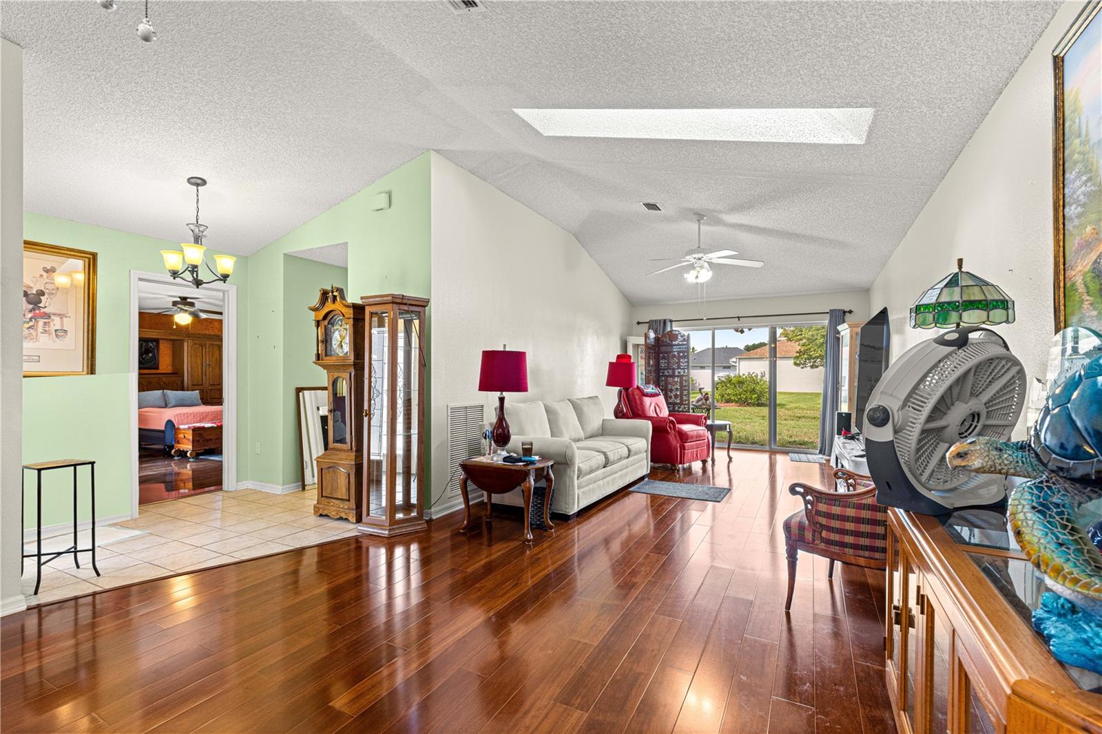 Image 16 of 51 For 17750 114th Ct