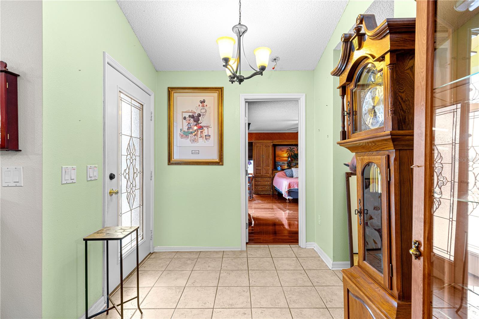 Image 19 of 51 For 17750 114th Ct
