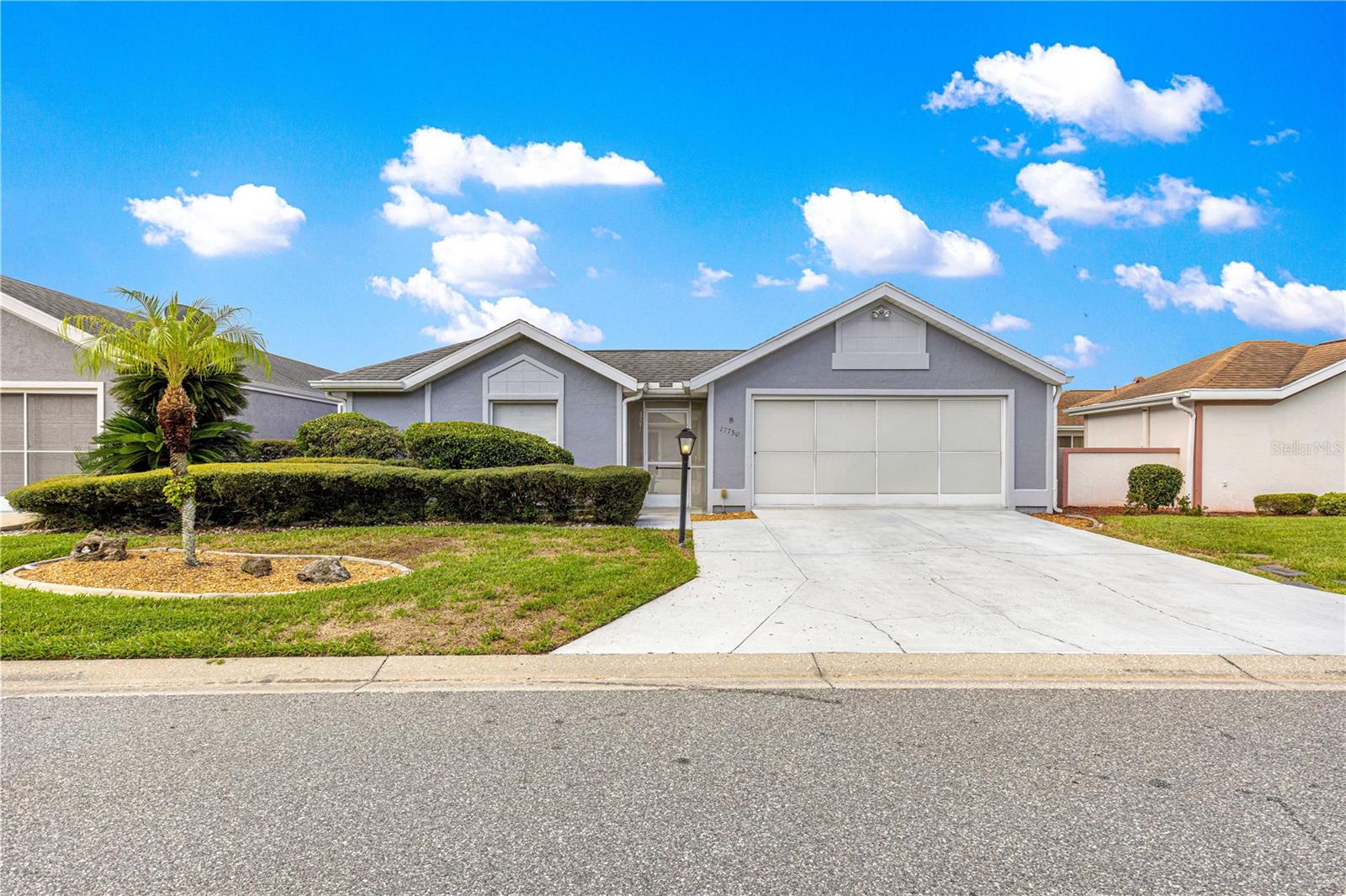 Image 2 of 51 For 17750 114th Ct