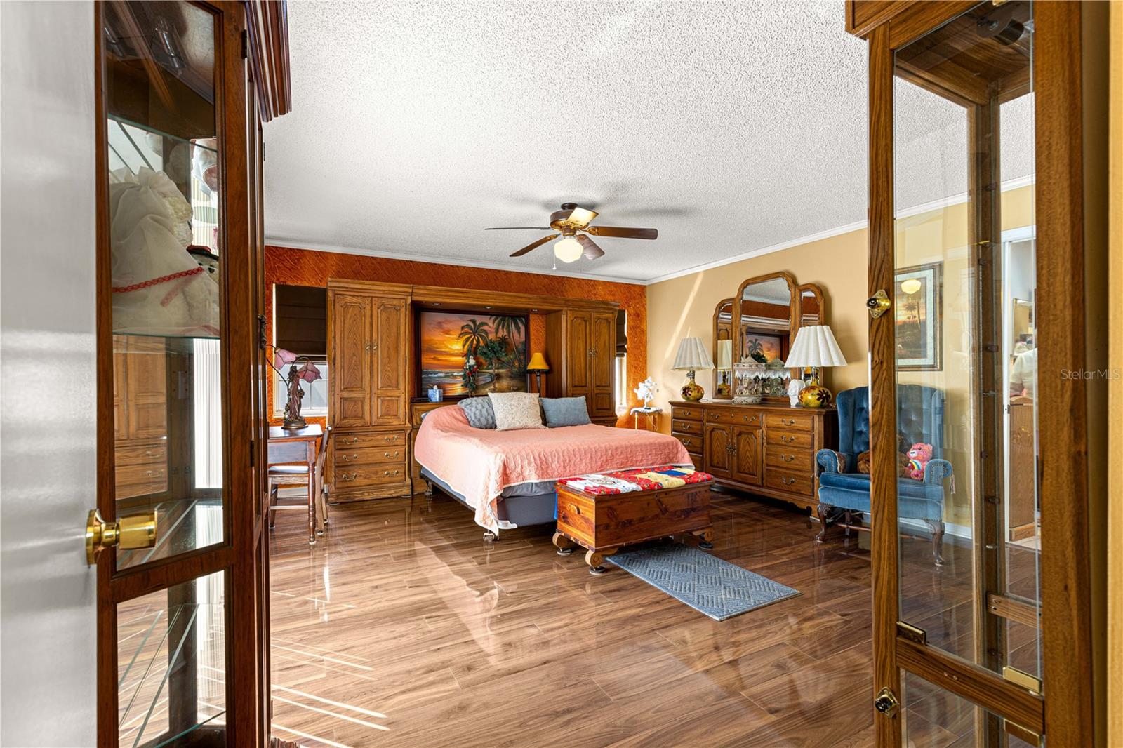 Image 20 of 51 For 17750 114th Ct