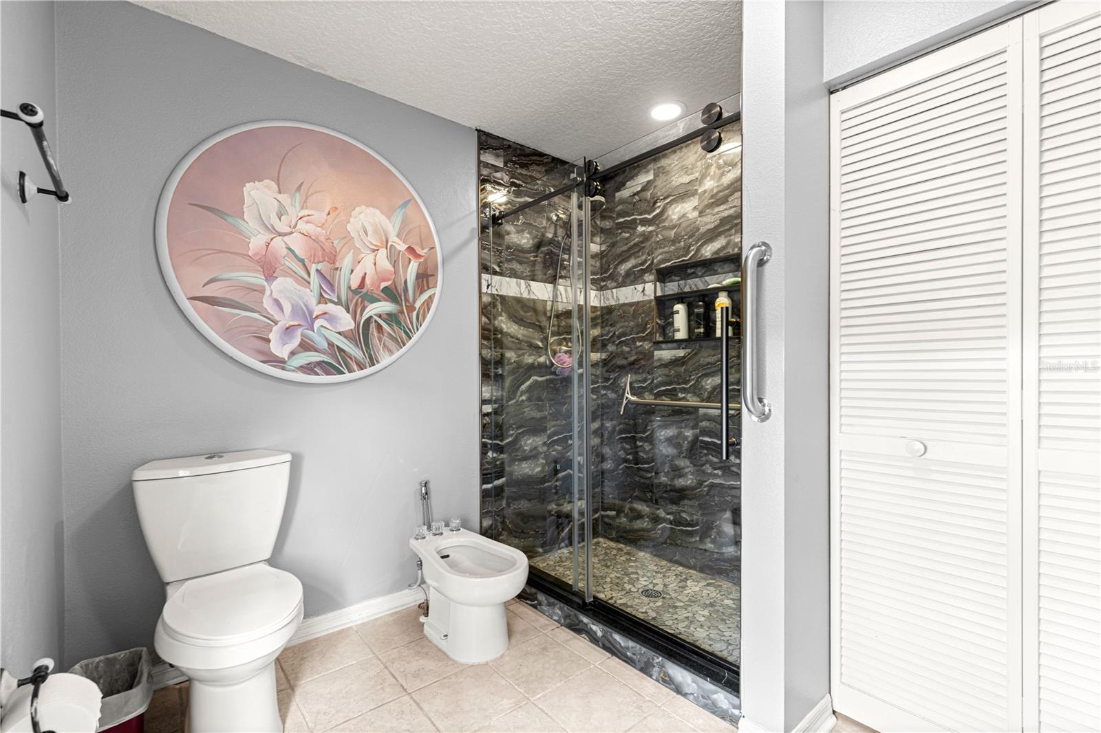 Image 22 of 51 For 17750 114th Ct
