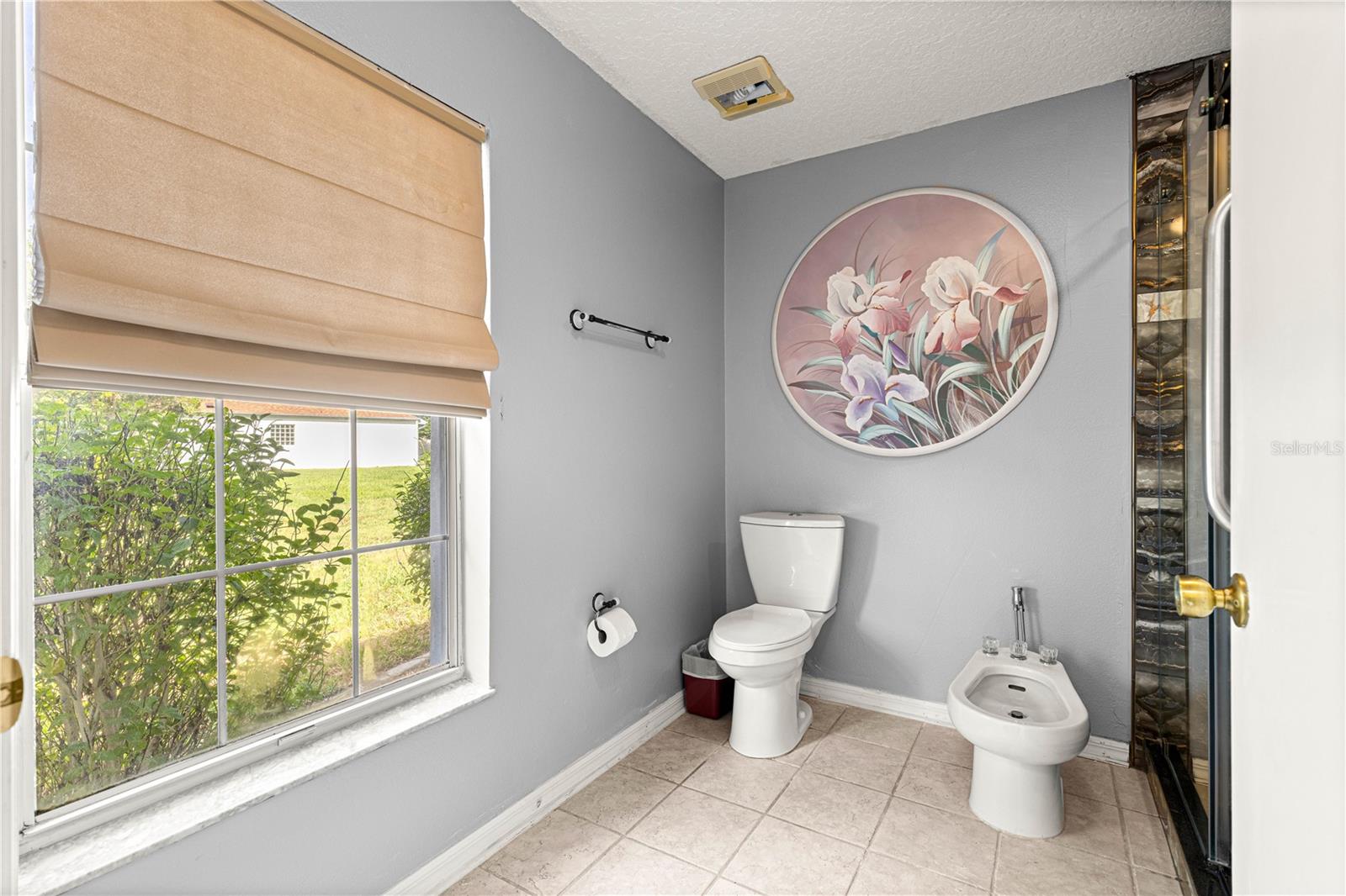 Image 23 of 51 For 17750 114th Ct