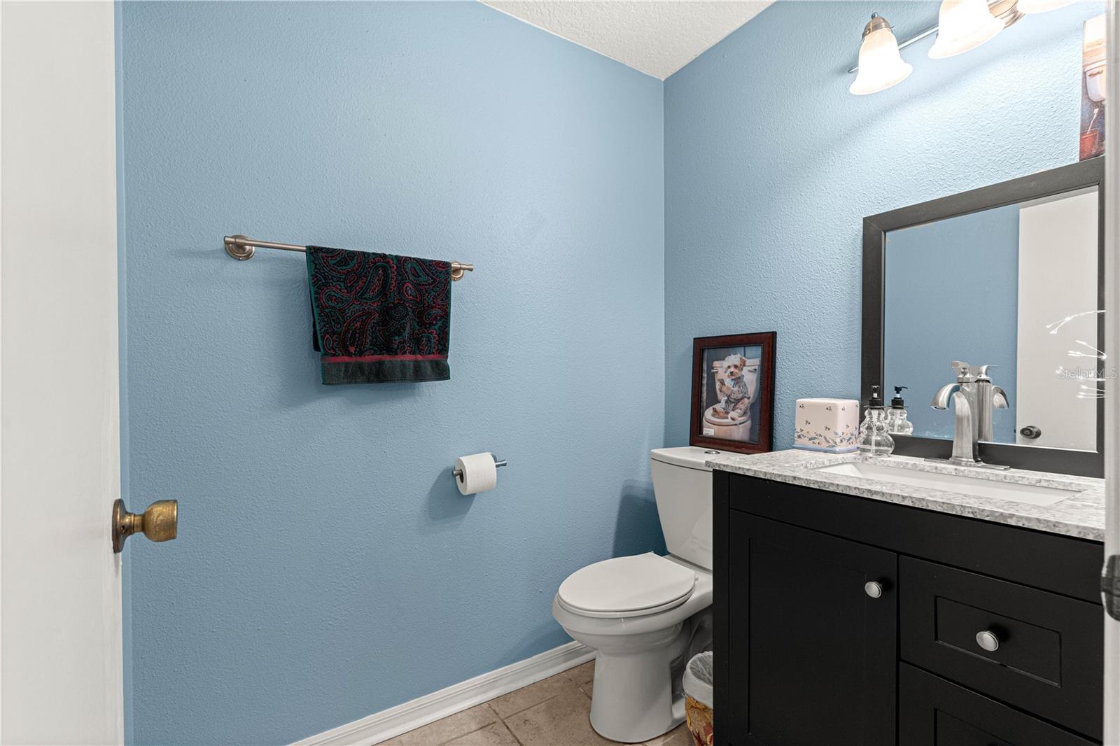 Image 26 of 51 For 17750 114th Ct