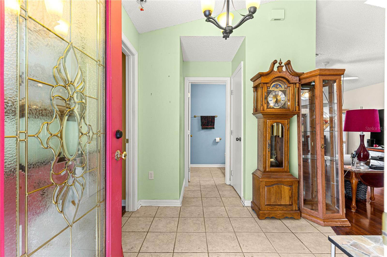 Image 27 of 51 For 17750 114th Ct