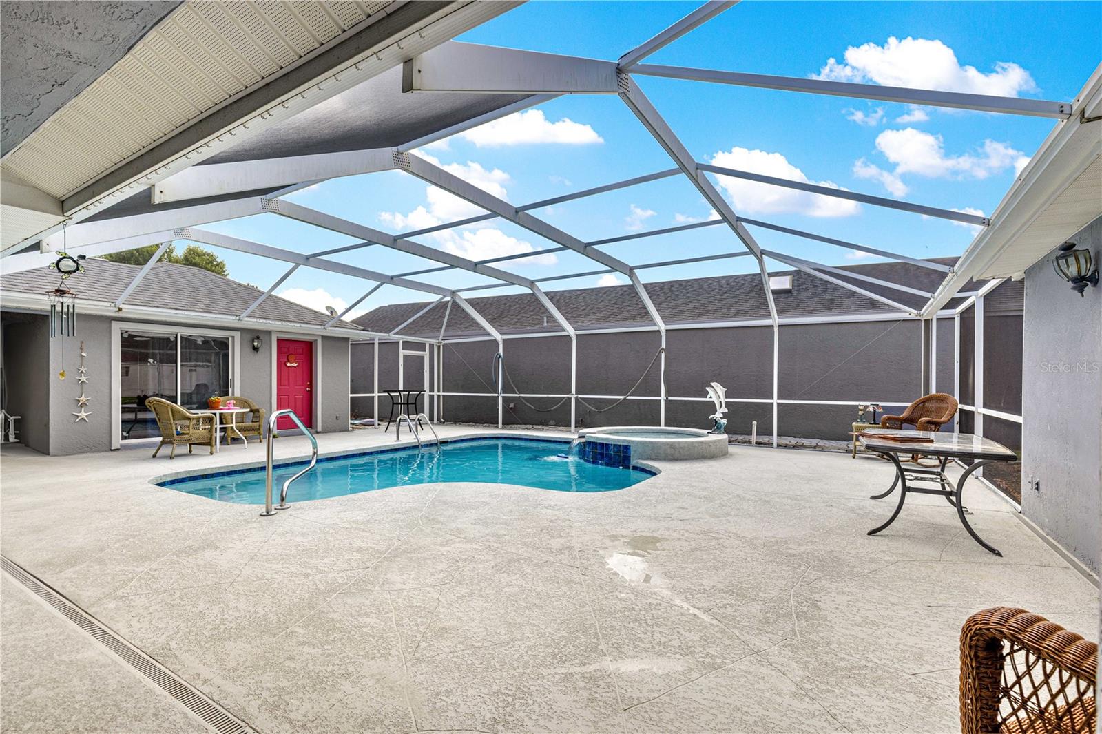 Image 29 of 51 For 17750 114th Ct