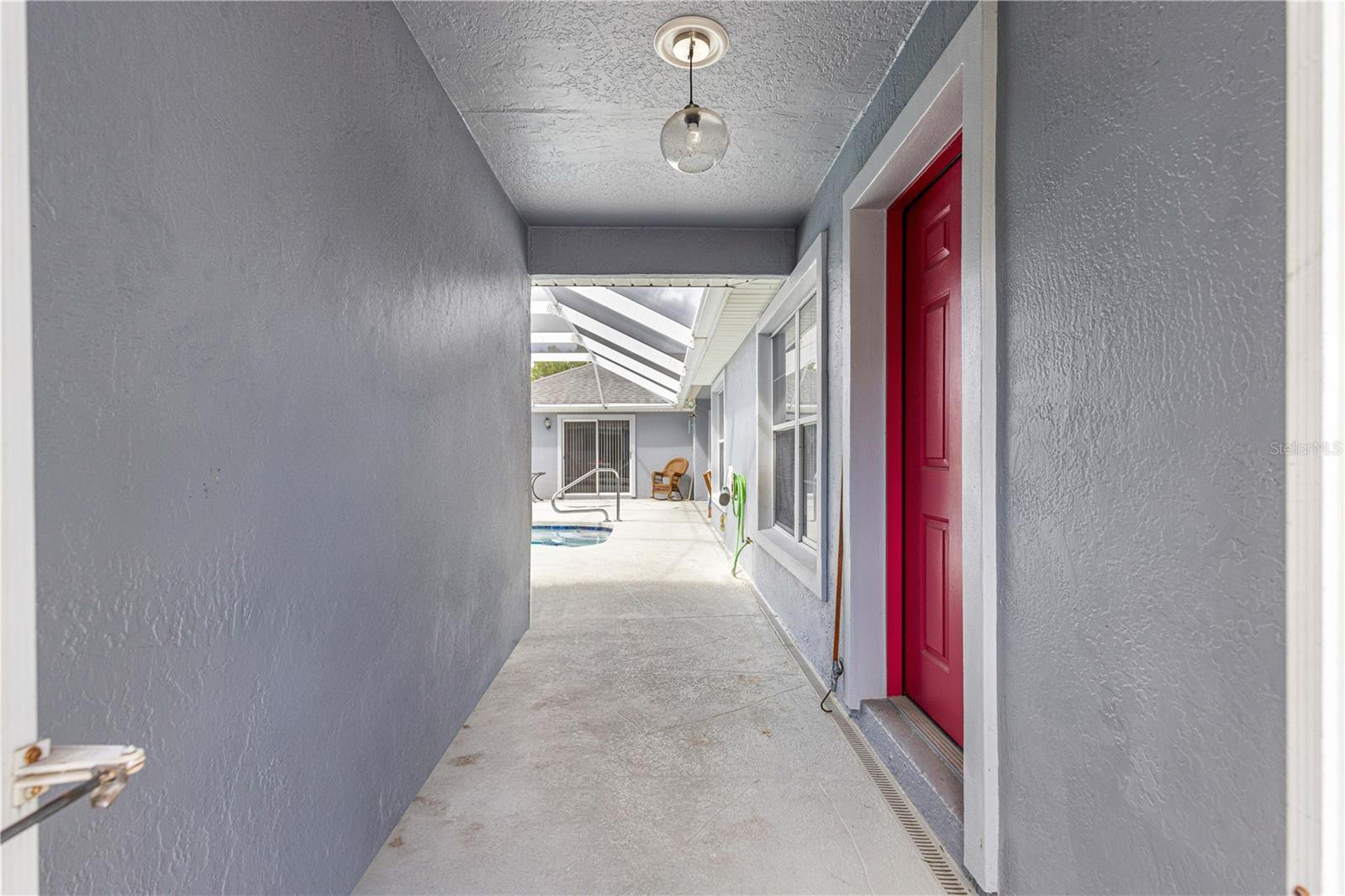 Image 3 of 51 For 17750 114th Ct