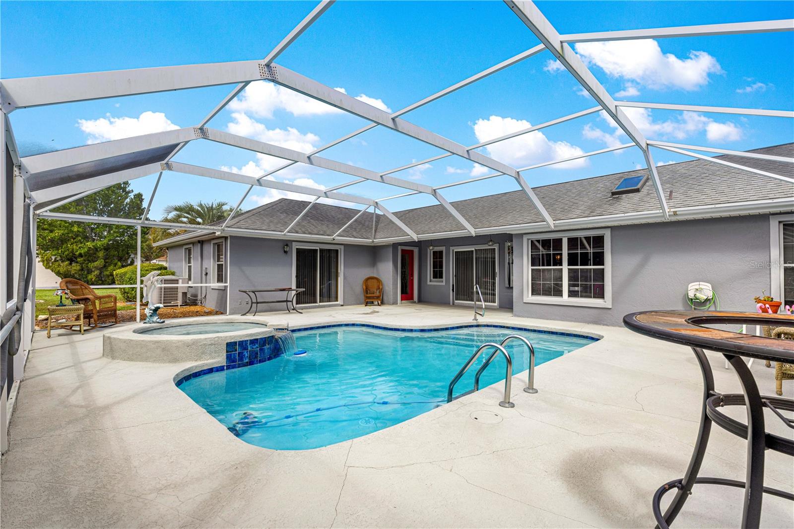 Image 32 of 51 For 17750 114th Ct