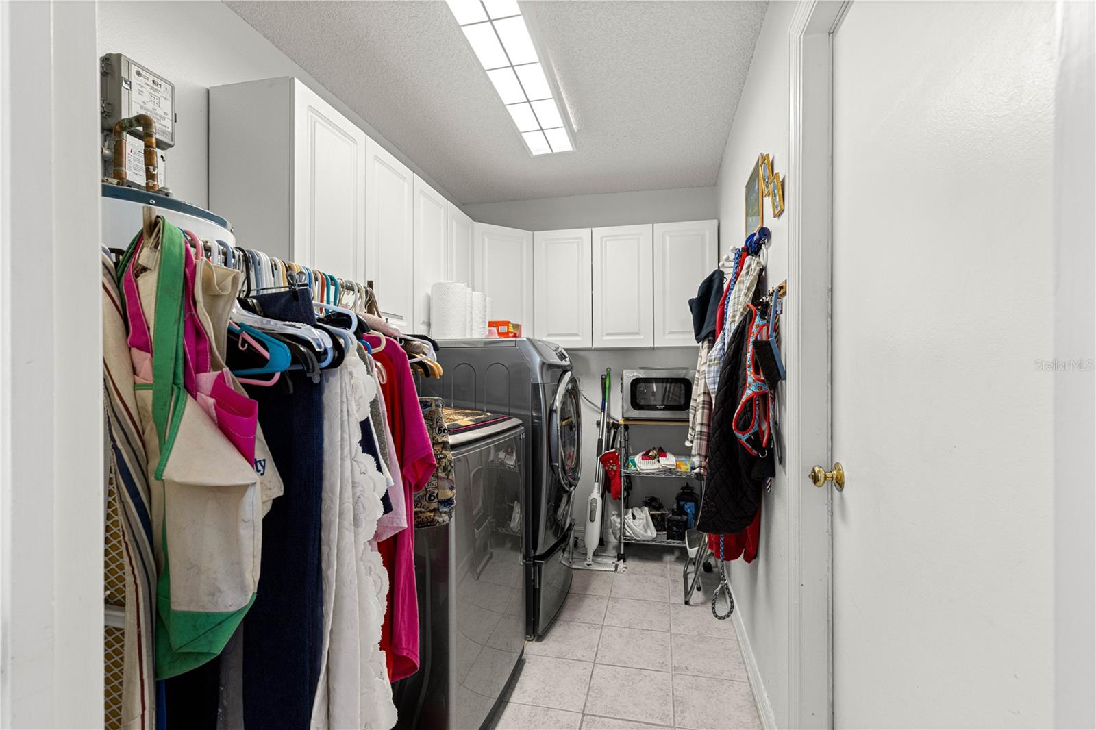 Image 33 of 51 For 17750 114th Ct