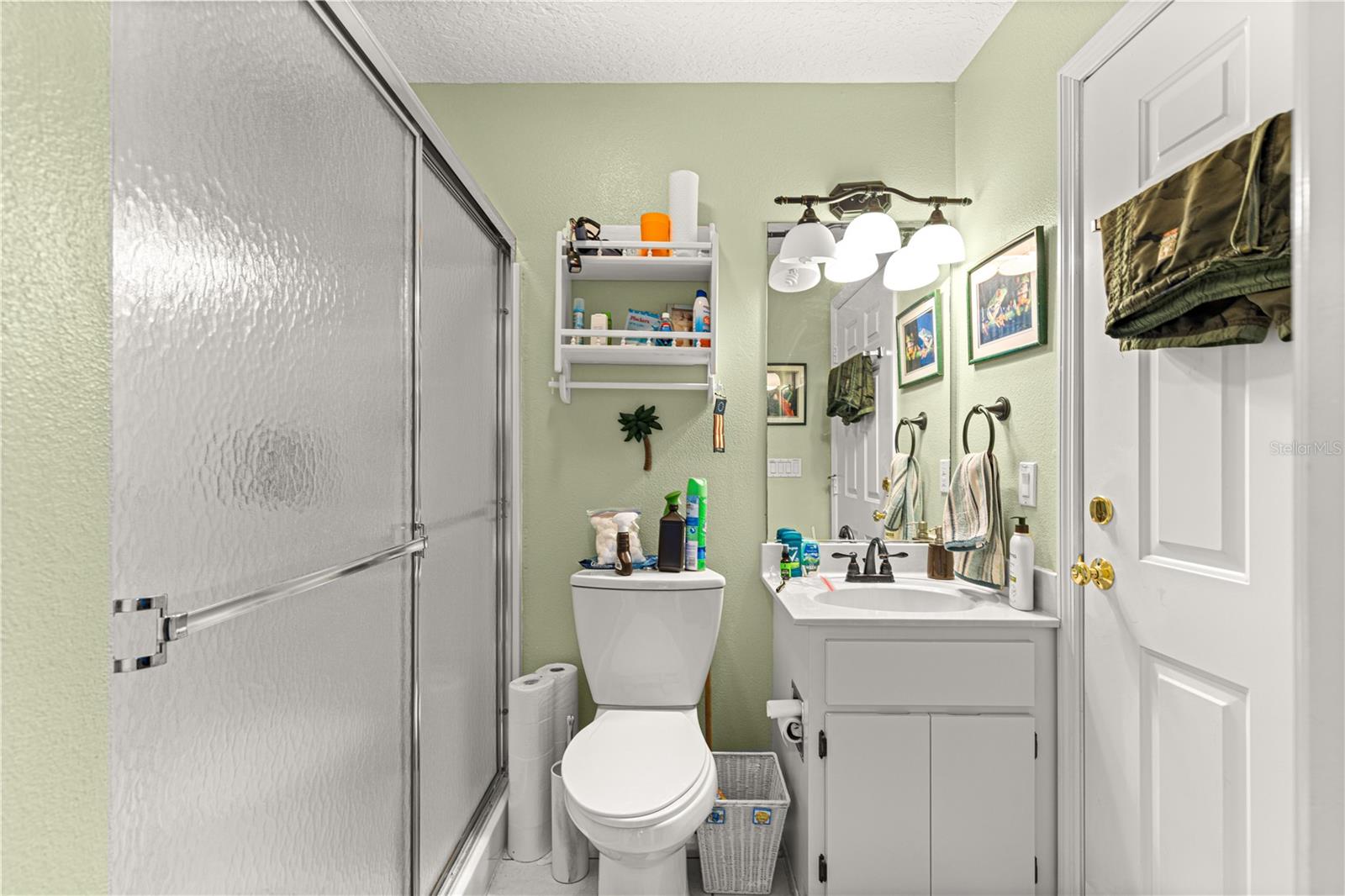 Image 34 of 51 For 17750 114th Ct