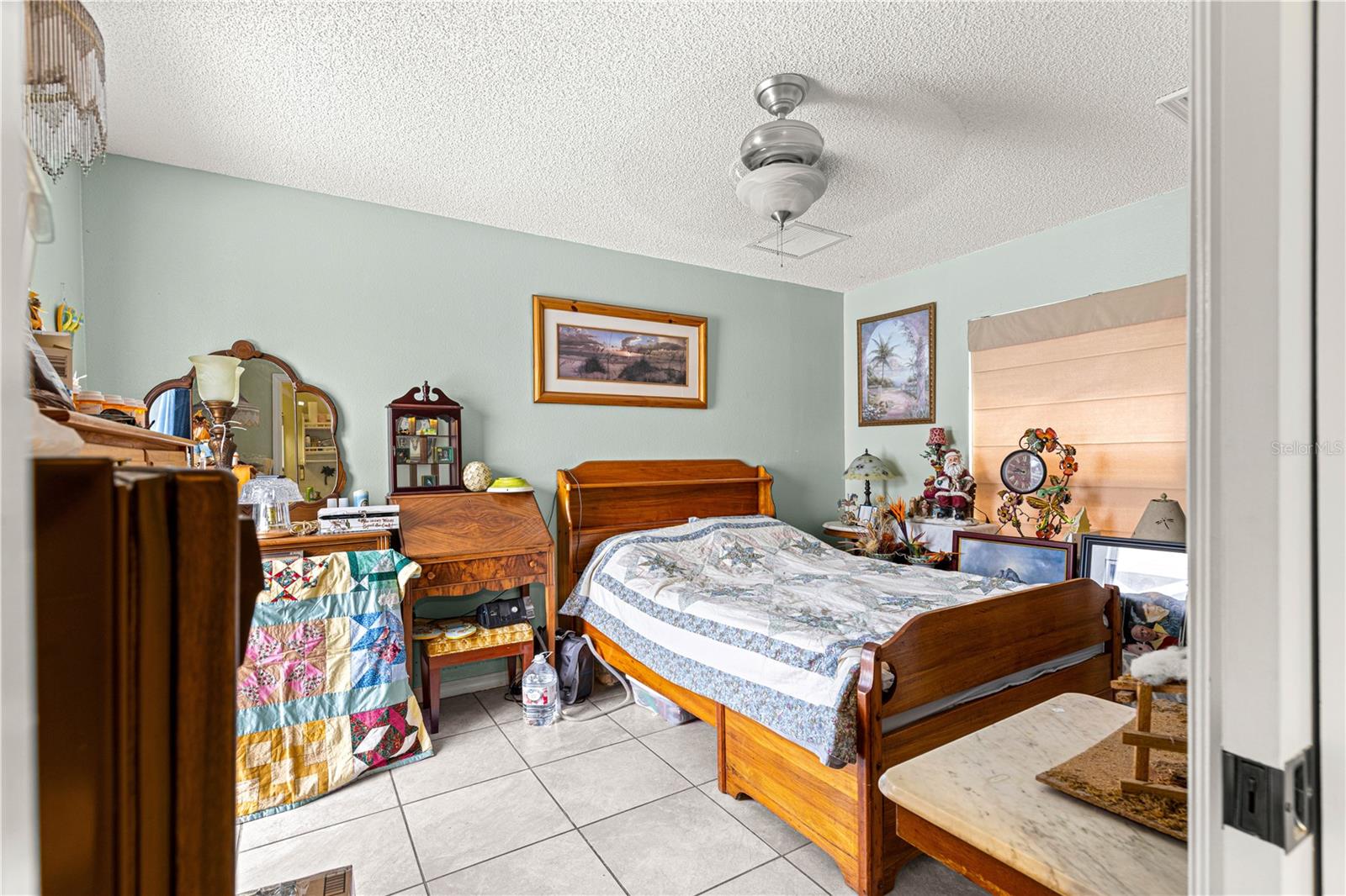 Image 35 of 51 For 17750 114th Ct