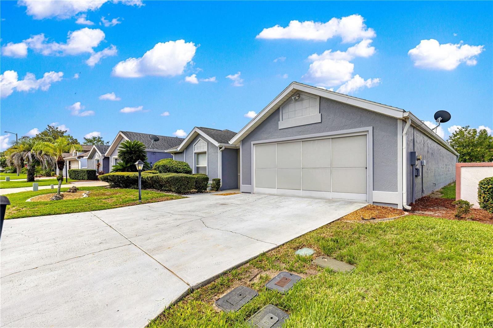 Image 37 of 51 For 17750 114th Ct