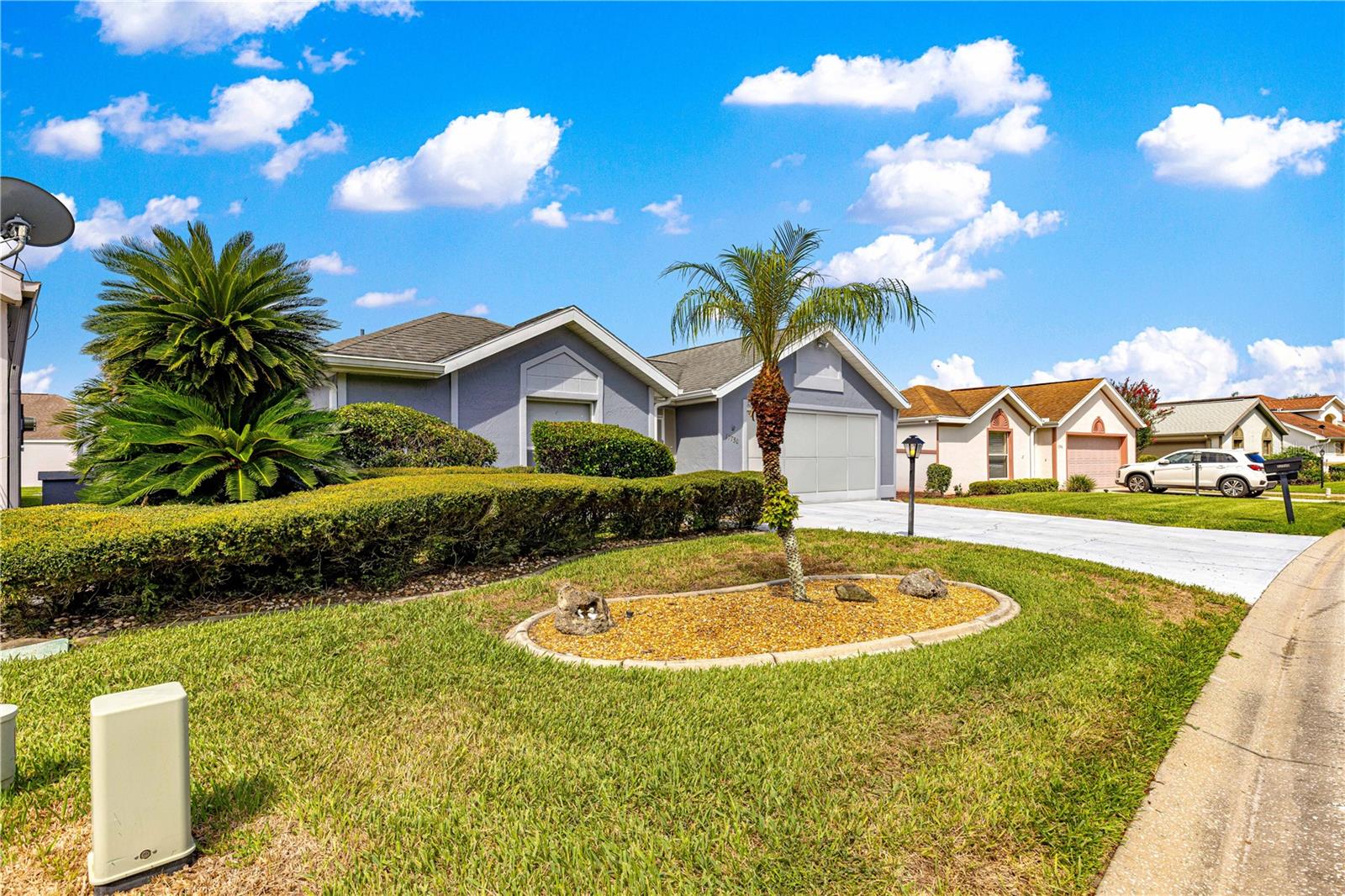 Image 38 of 51 For 17750 114th Ct