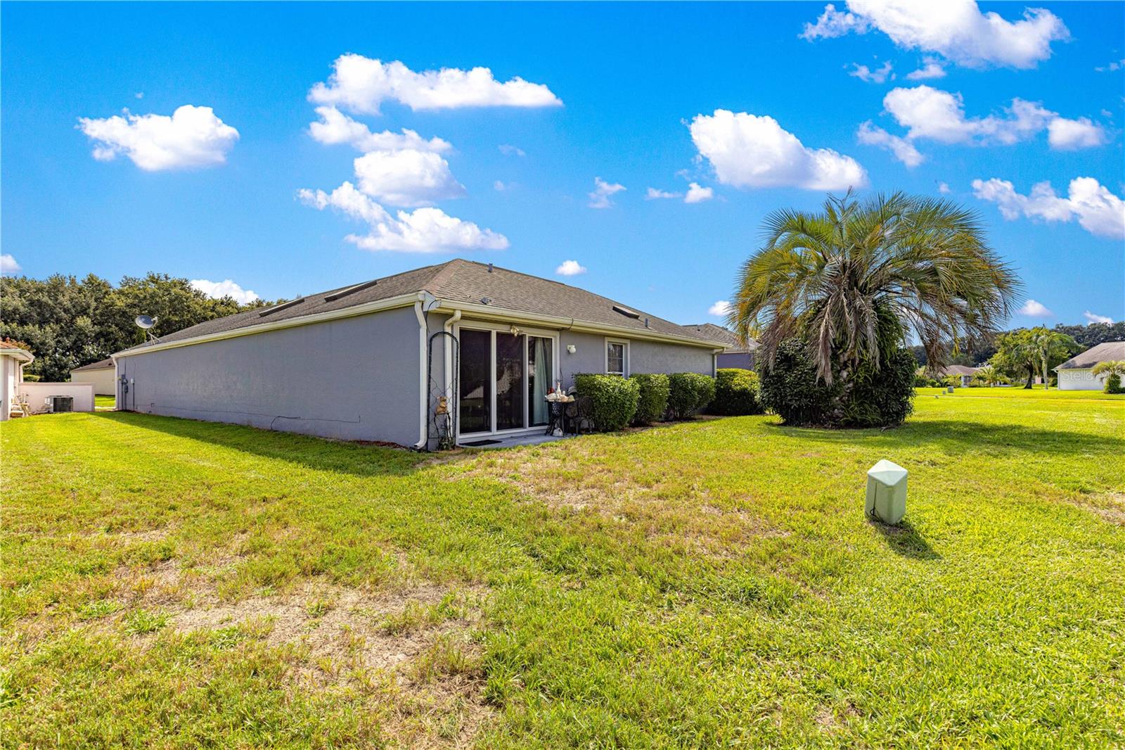 Image 39 of 51 For 17750 114th Ct