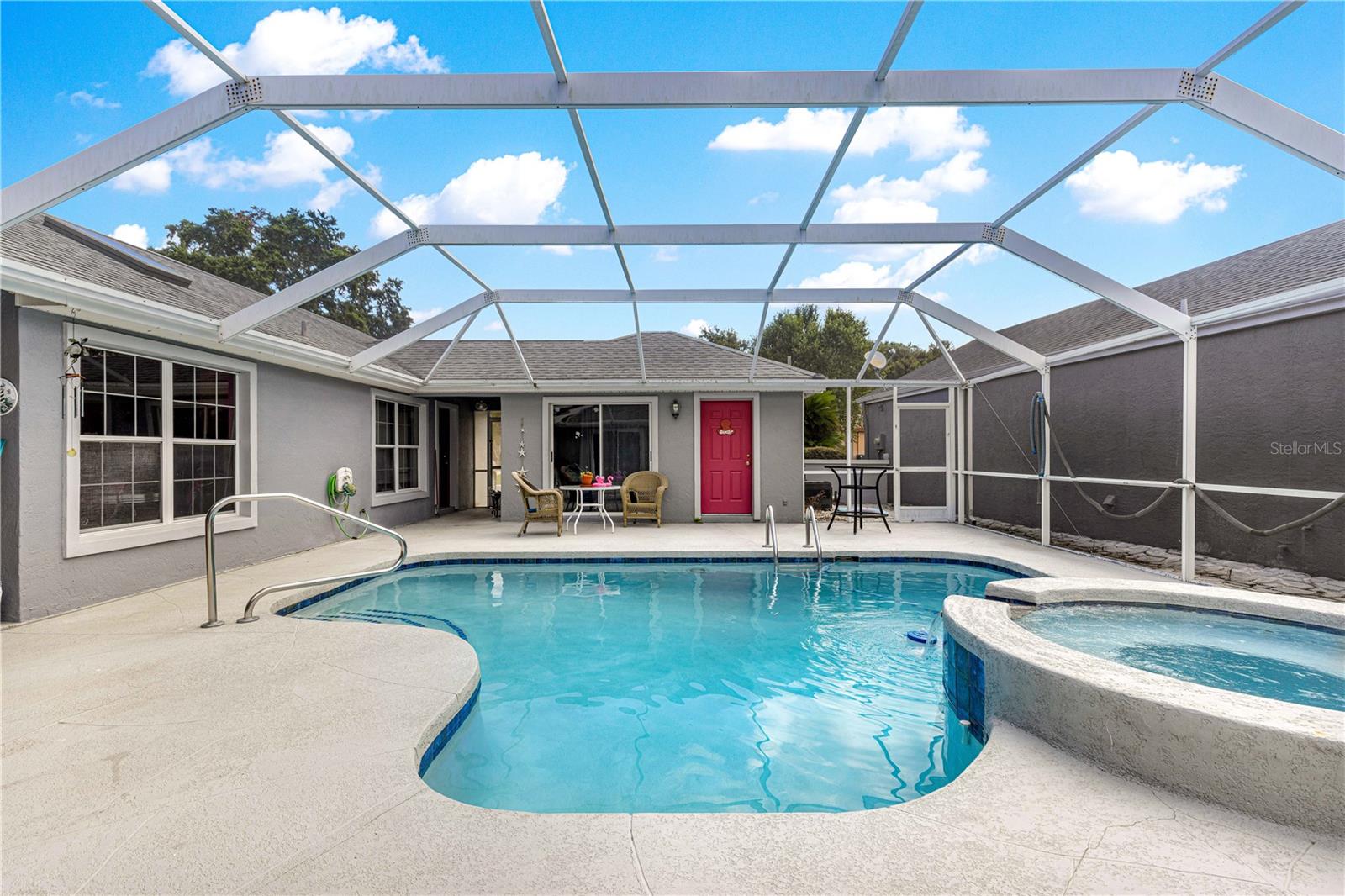 Image 4 of 51 For 17750 114th Ct