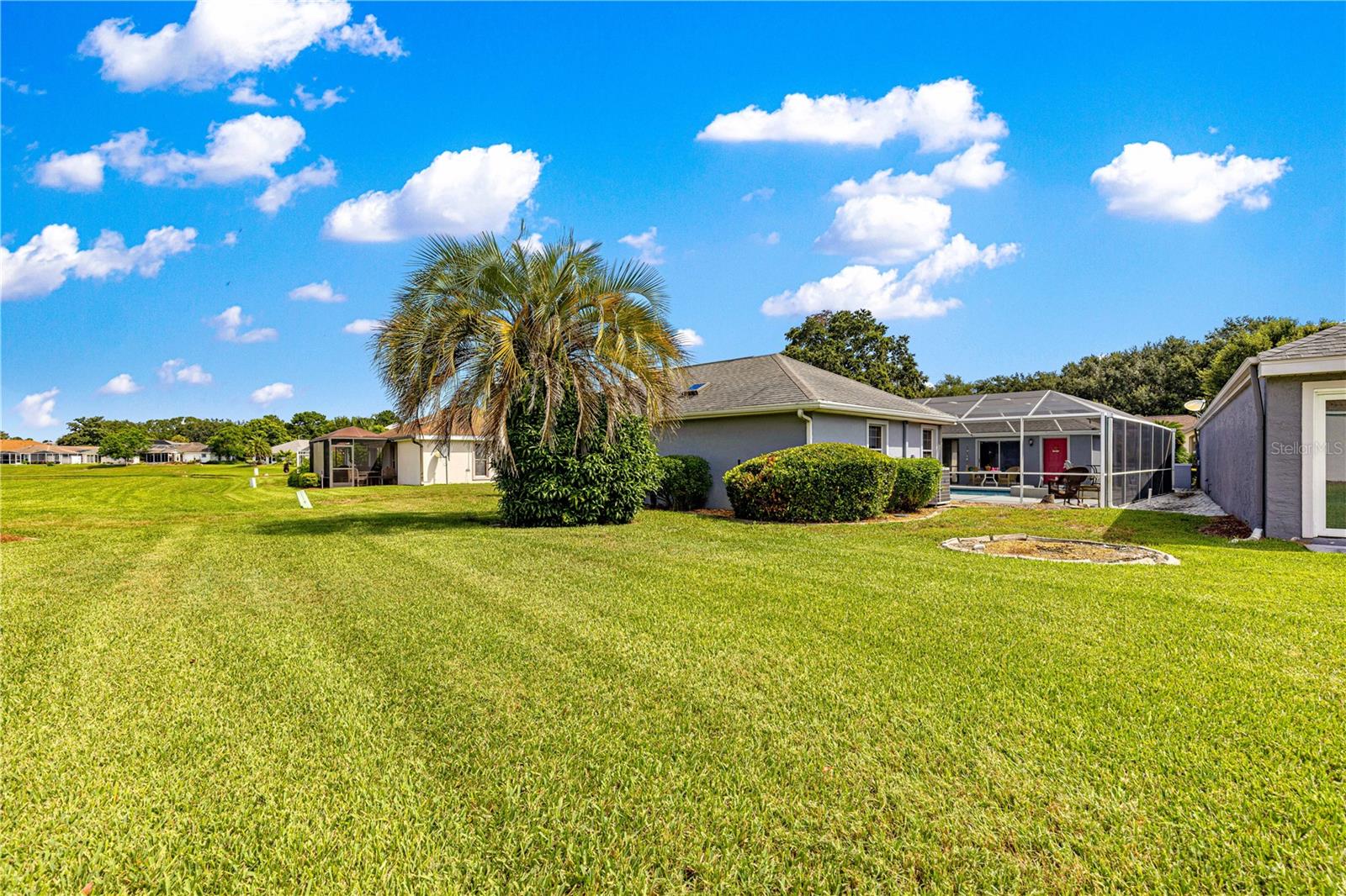 Image 40 of 51 For 17750 114th Ct