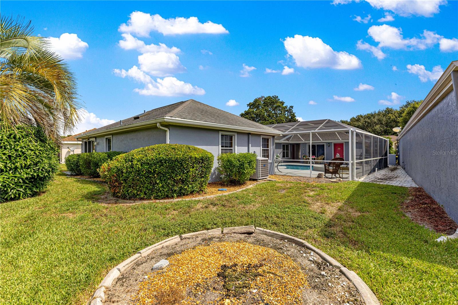 Image 41 of 51 For 17750 114th Ct