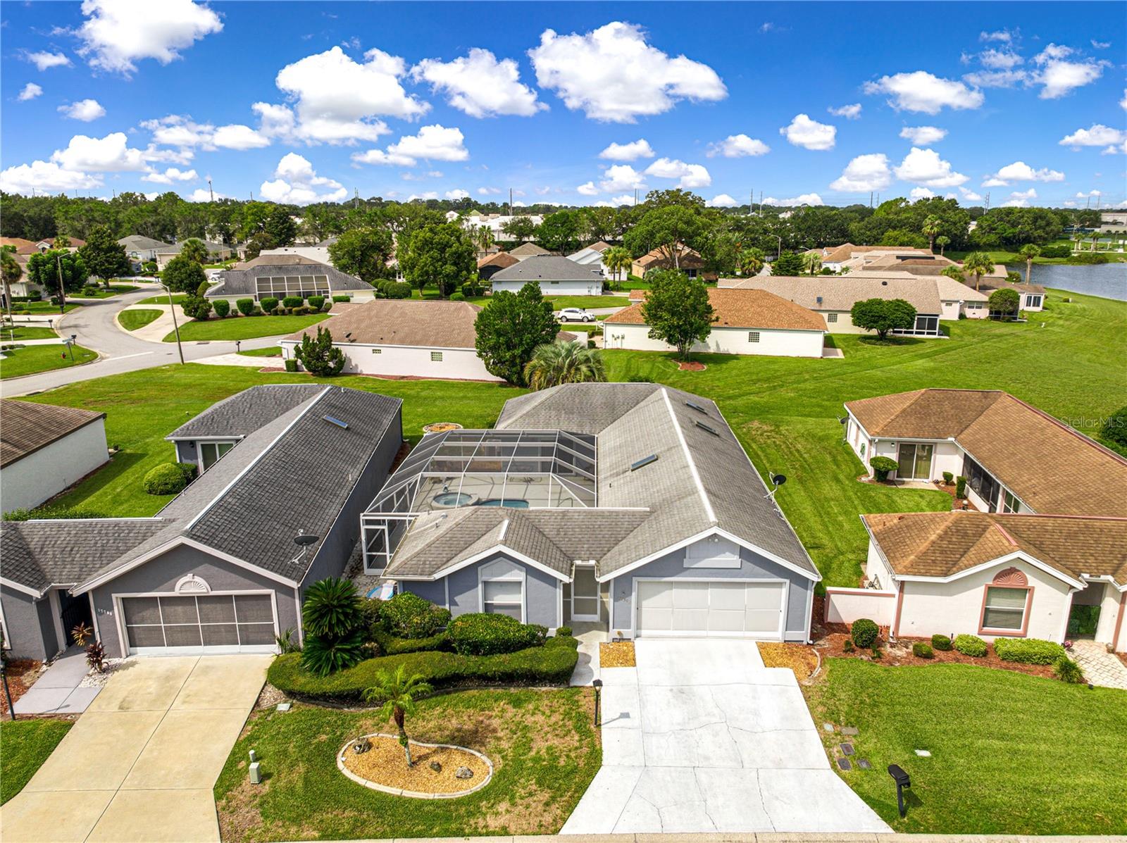 Image 43 of 51 For 17750 114th Ct