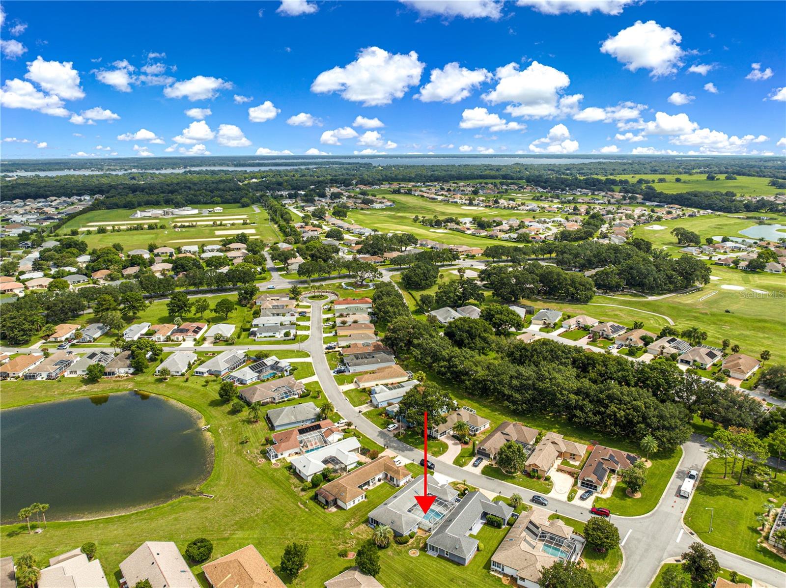 Image 44 of 51 For 17750 114th Ct