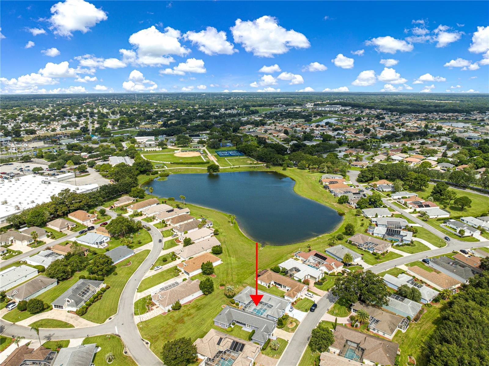 Image 45 of 51 For 17750 114th Ct