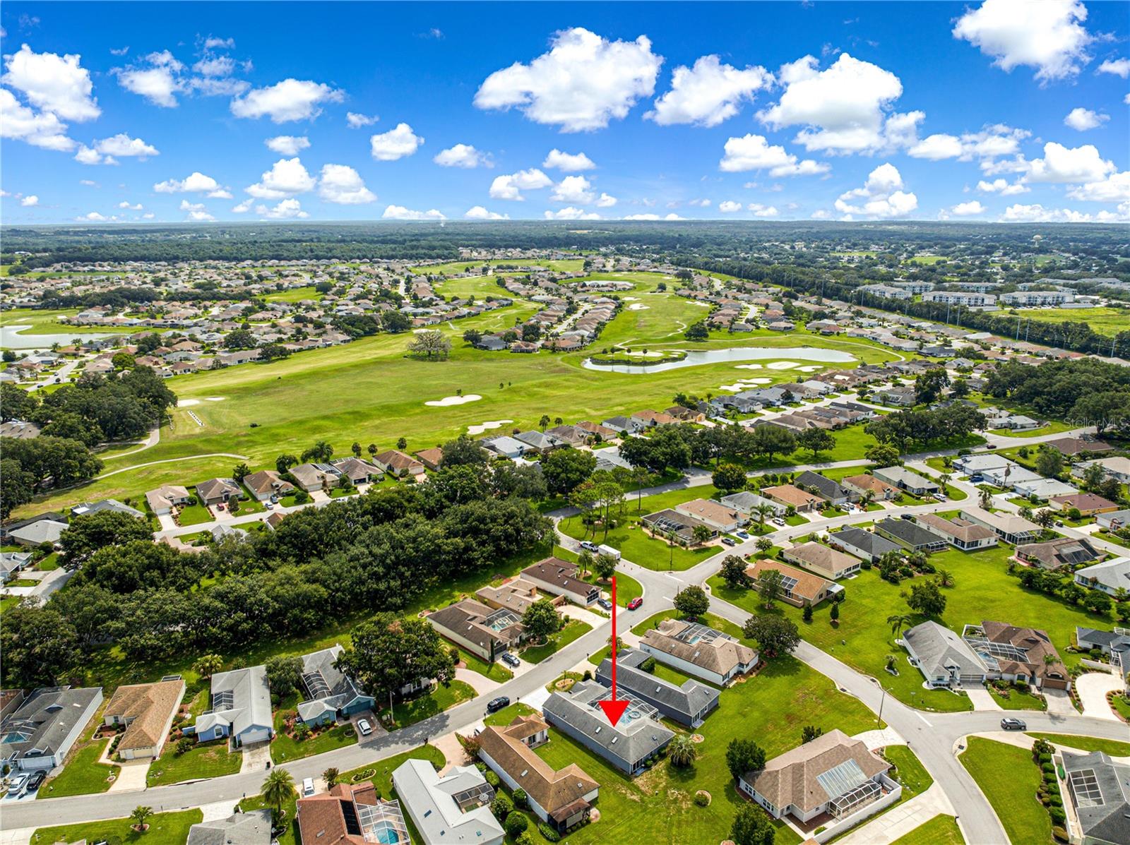 Image 46 of 51 For 17750 114th Ct