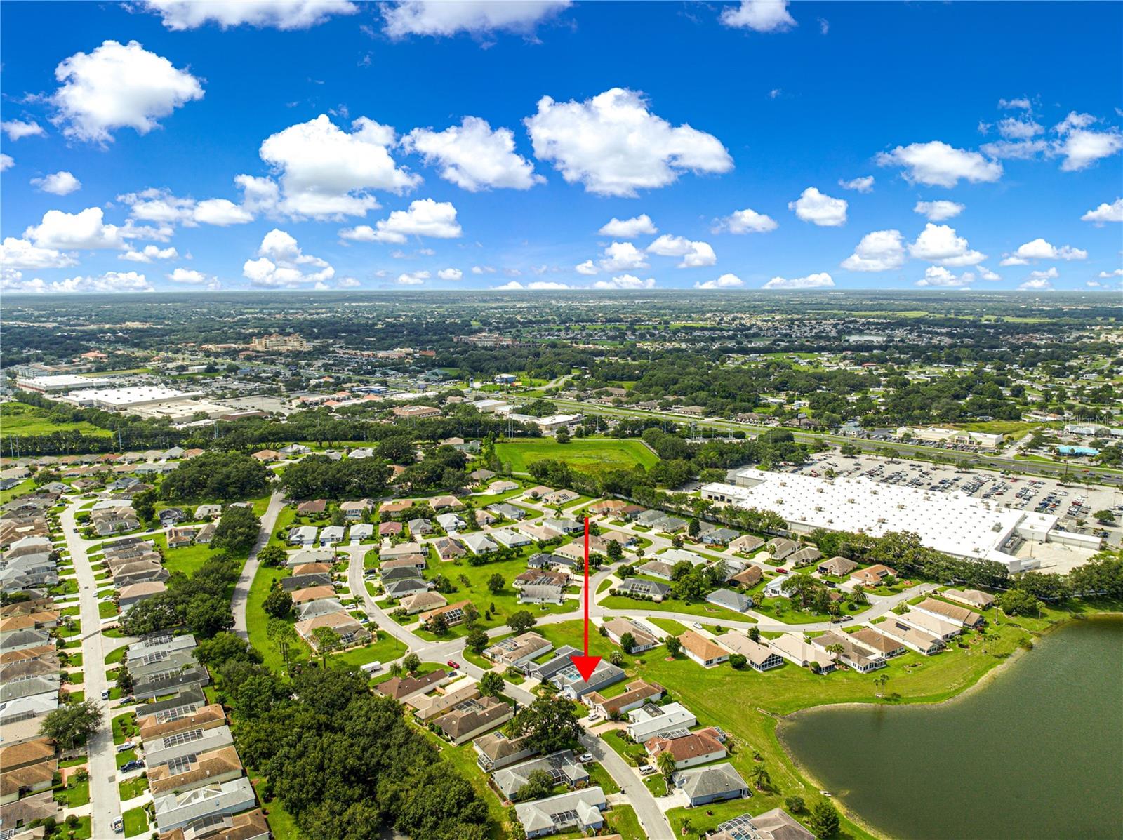 Image 47 of 51 For 17750 114th Ct