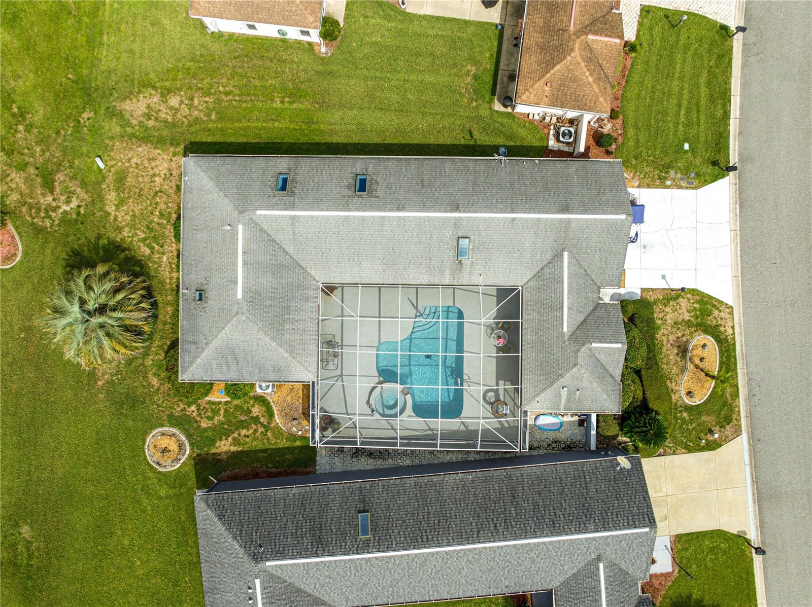 Image 49 of 51 For 17750 114th Ct