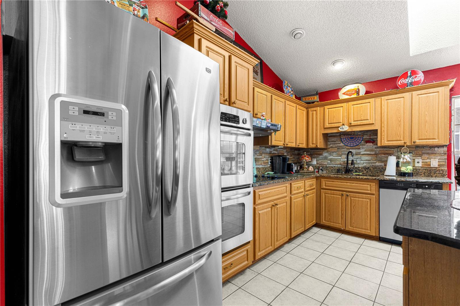 Image 5 of 51 For 17750 114th Ct