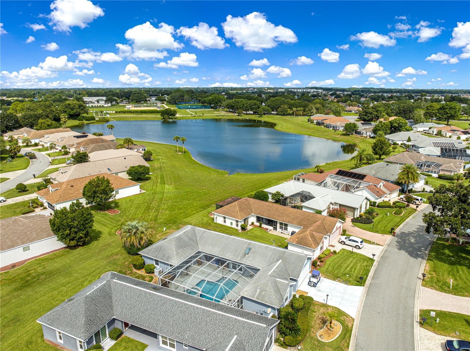 Image 50 of 51 For 17750 114th Ct
