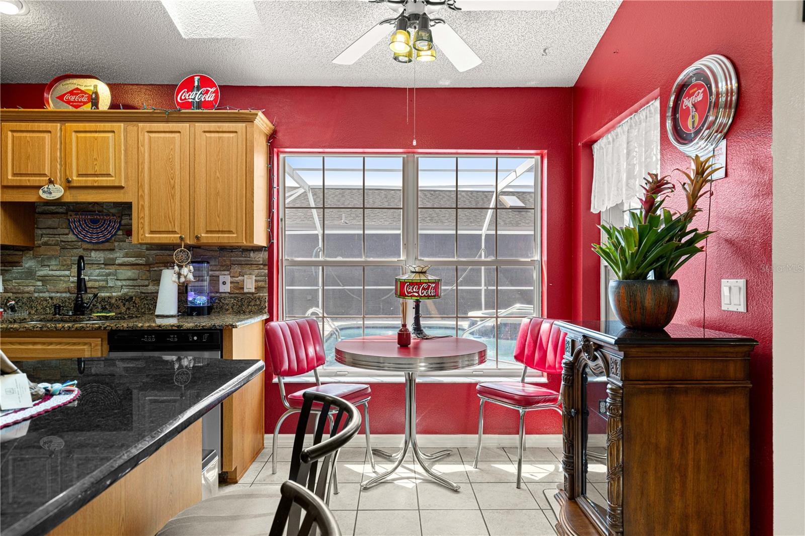 Image 6 of 51 For 17750 114th Ct