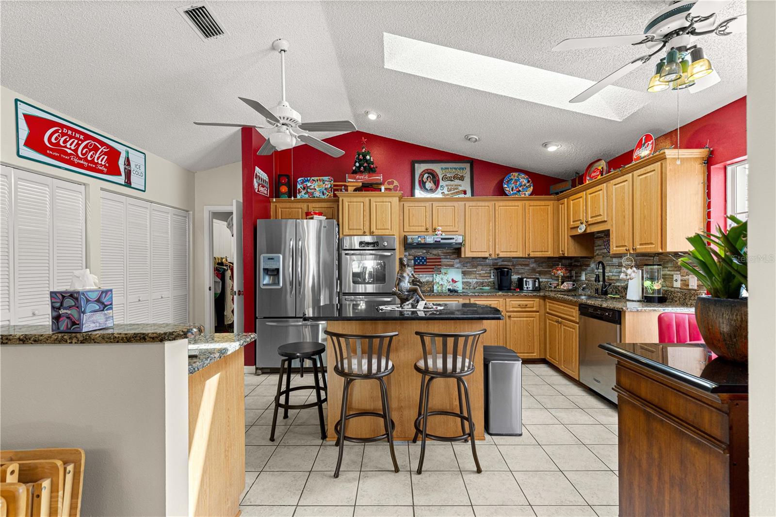 Image 7 of 51 For 17750 114th Ct